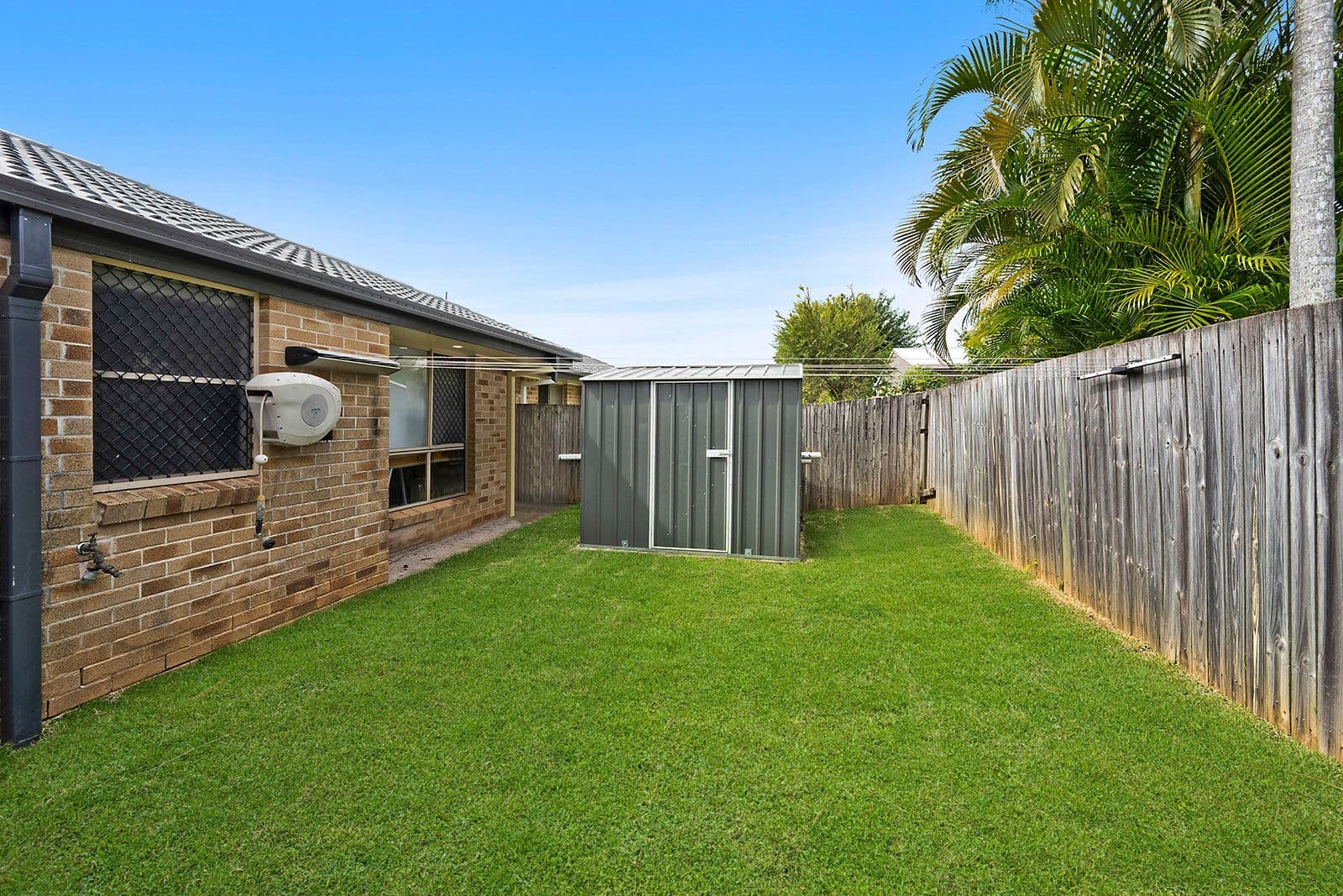 36 Jade Street, Albany Creek QLD 4035, Albany Creek - Thumbnail 5