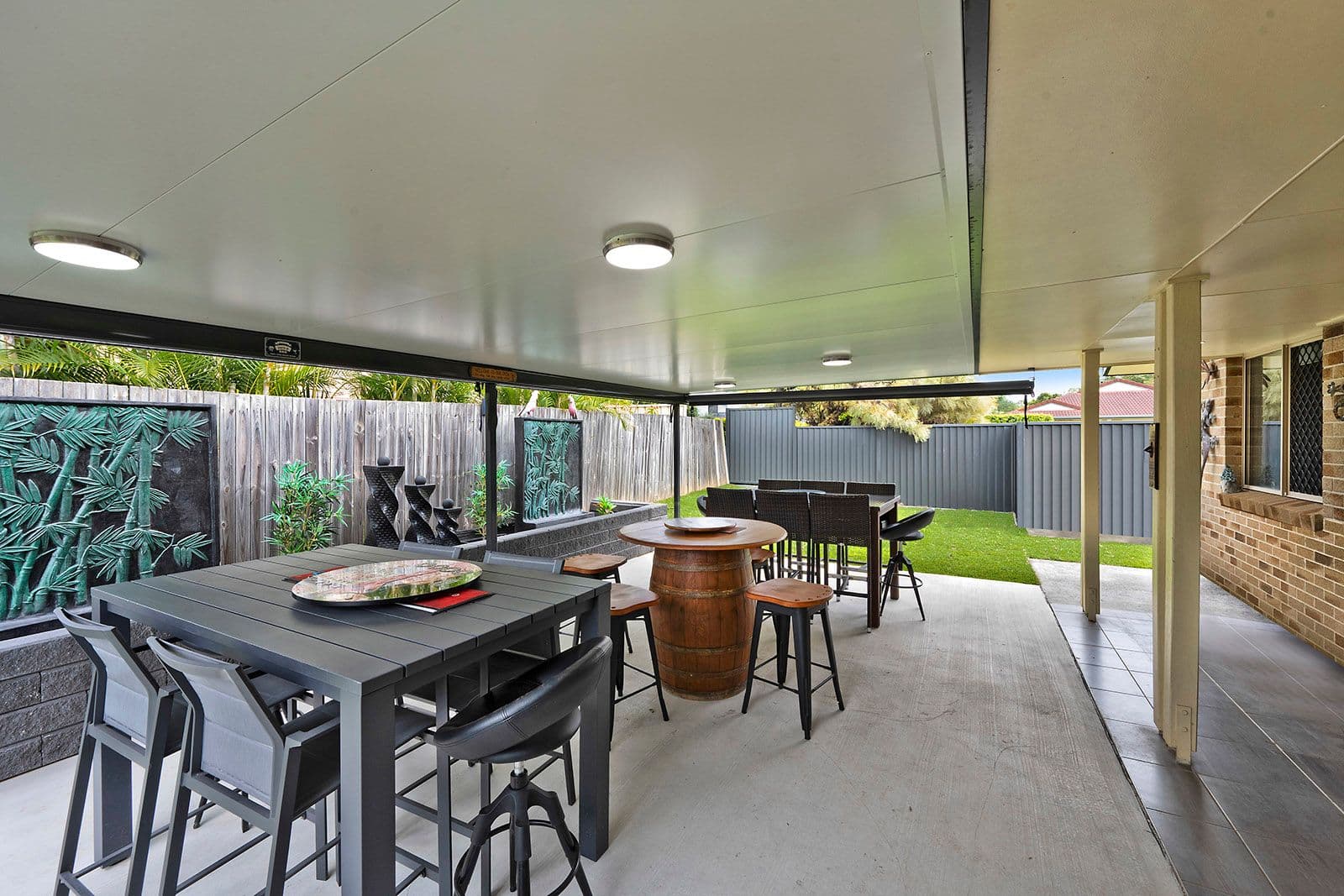 36 Jade Street, Albany Creek QLD 4035, Albany Creek - Thumbnail 6