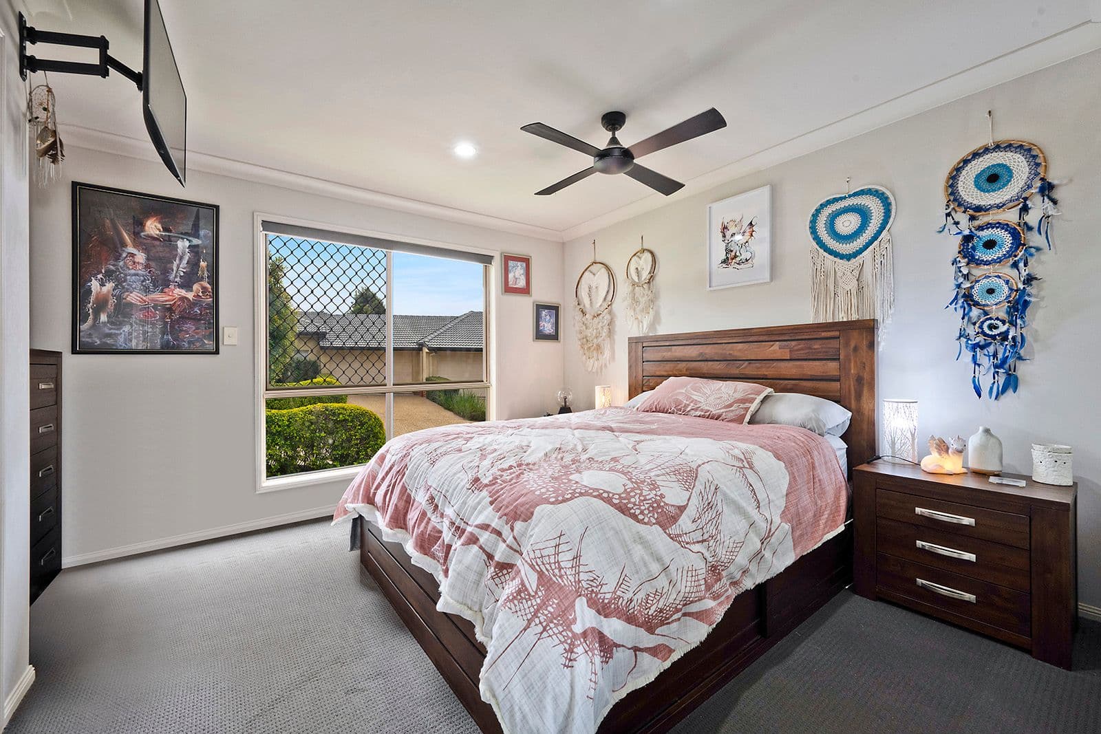 36 Jade Street, Albany Creek QLD 4035, Albany Creek - Thumbnail 7