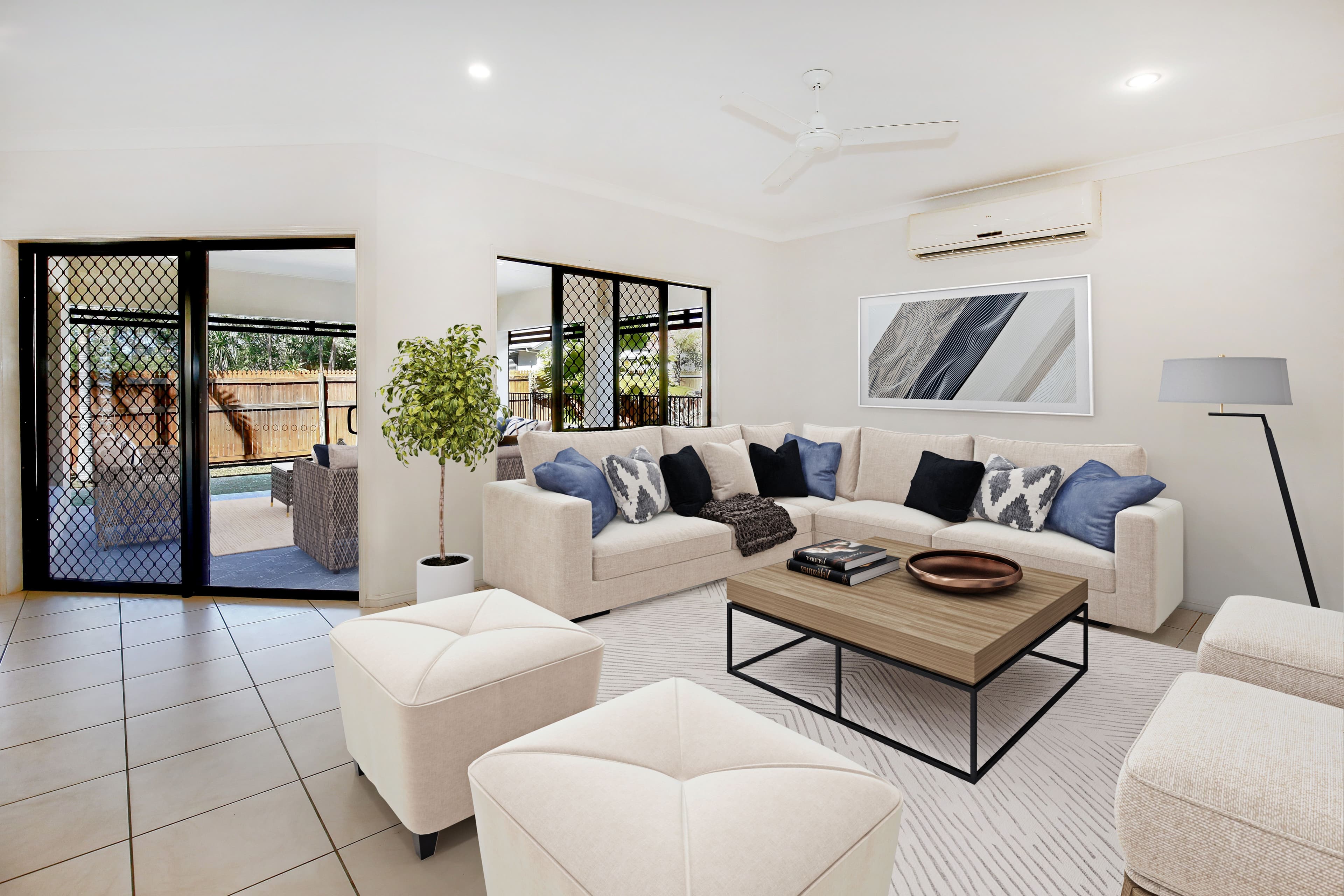 26 Birdwing Court, Douglas QLD 4814, Douglas - Thumbnail 2