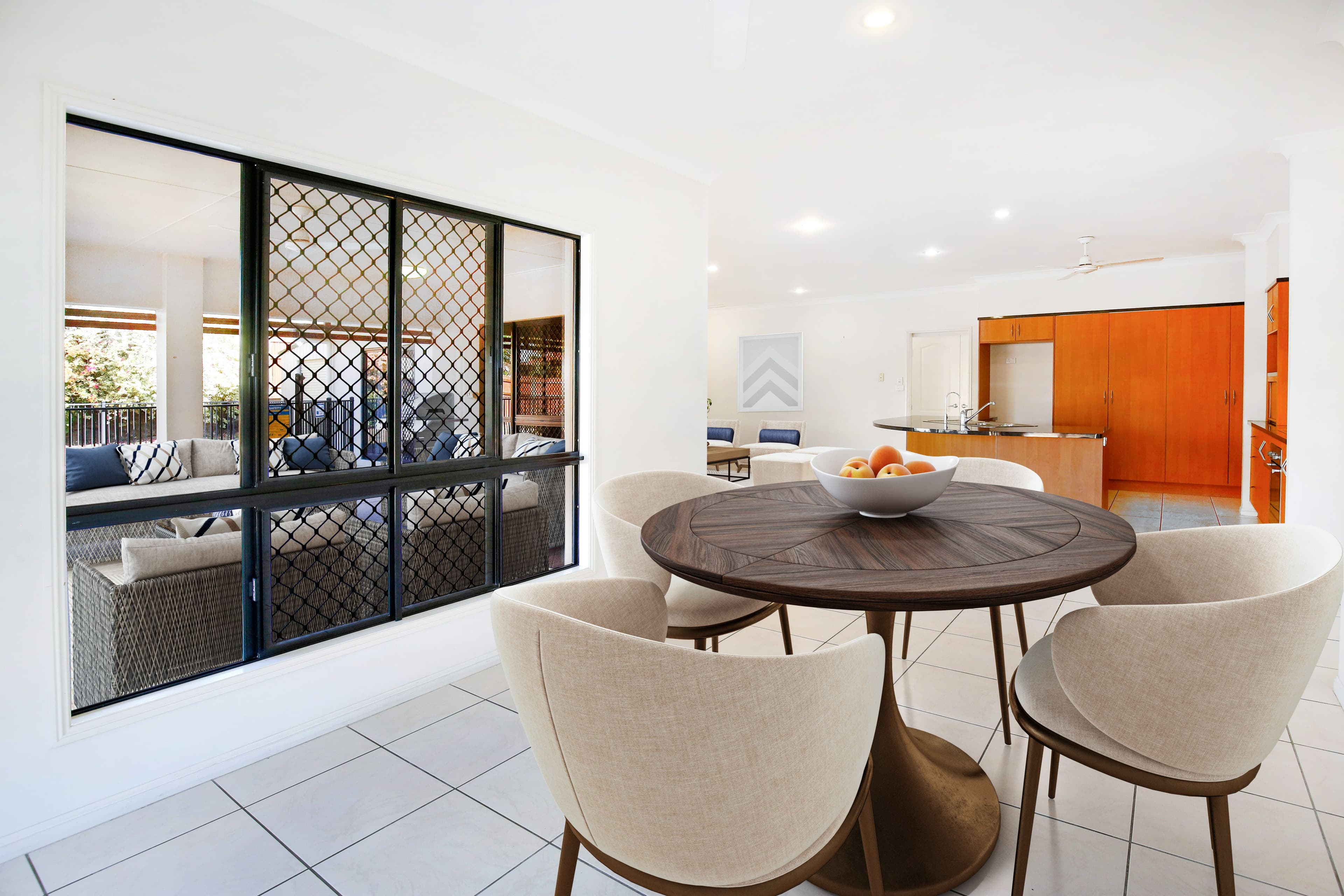 26 Birdwing Court, Douglas QLD 4814, Douglas - Thumbnail 3