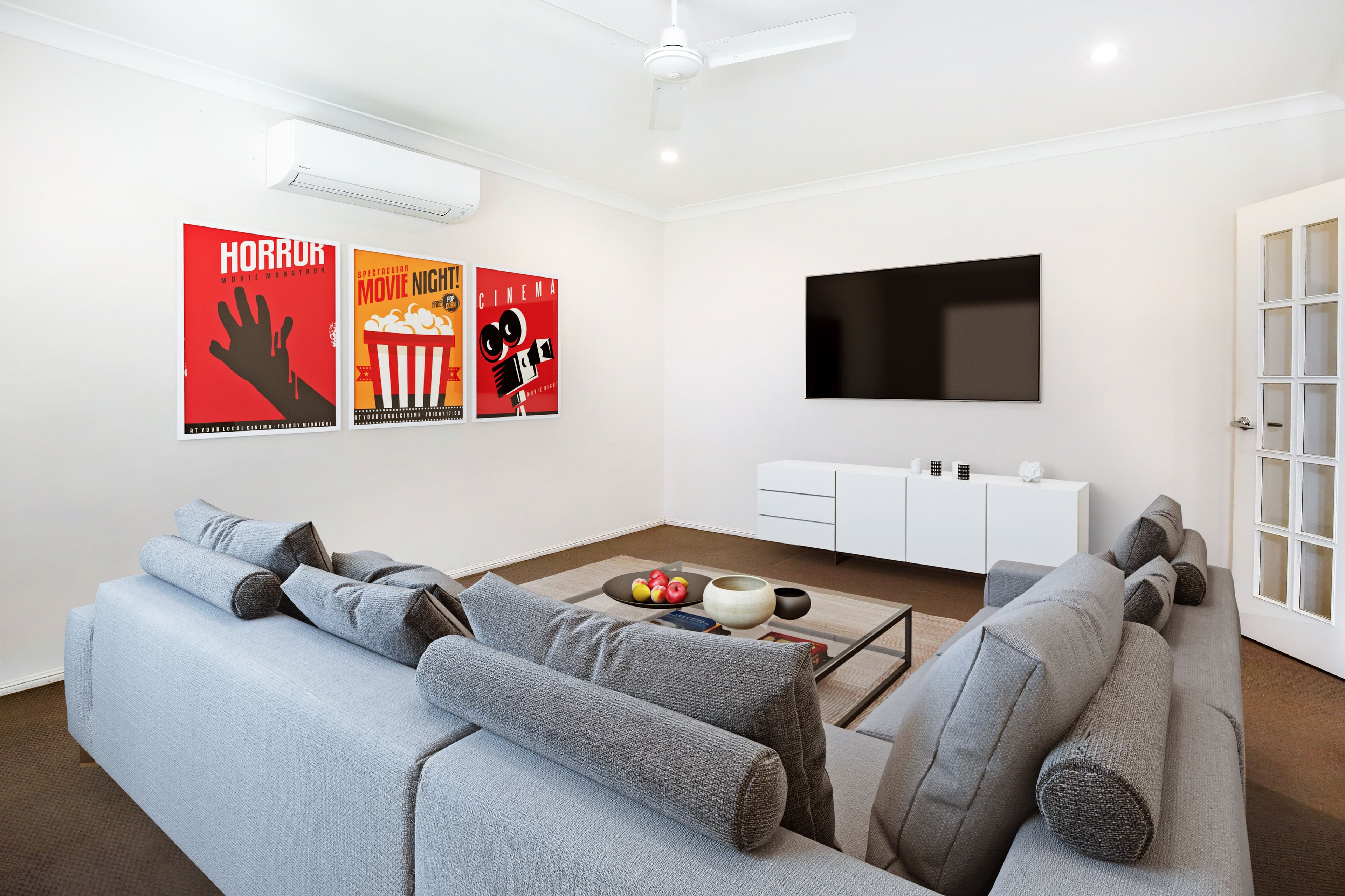 26 Birdwing Court, Douglas QLD 4814, Douglas - Thumbnail 4