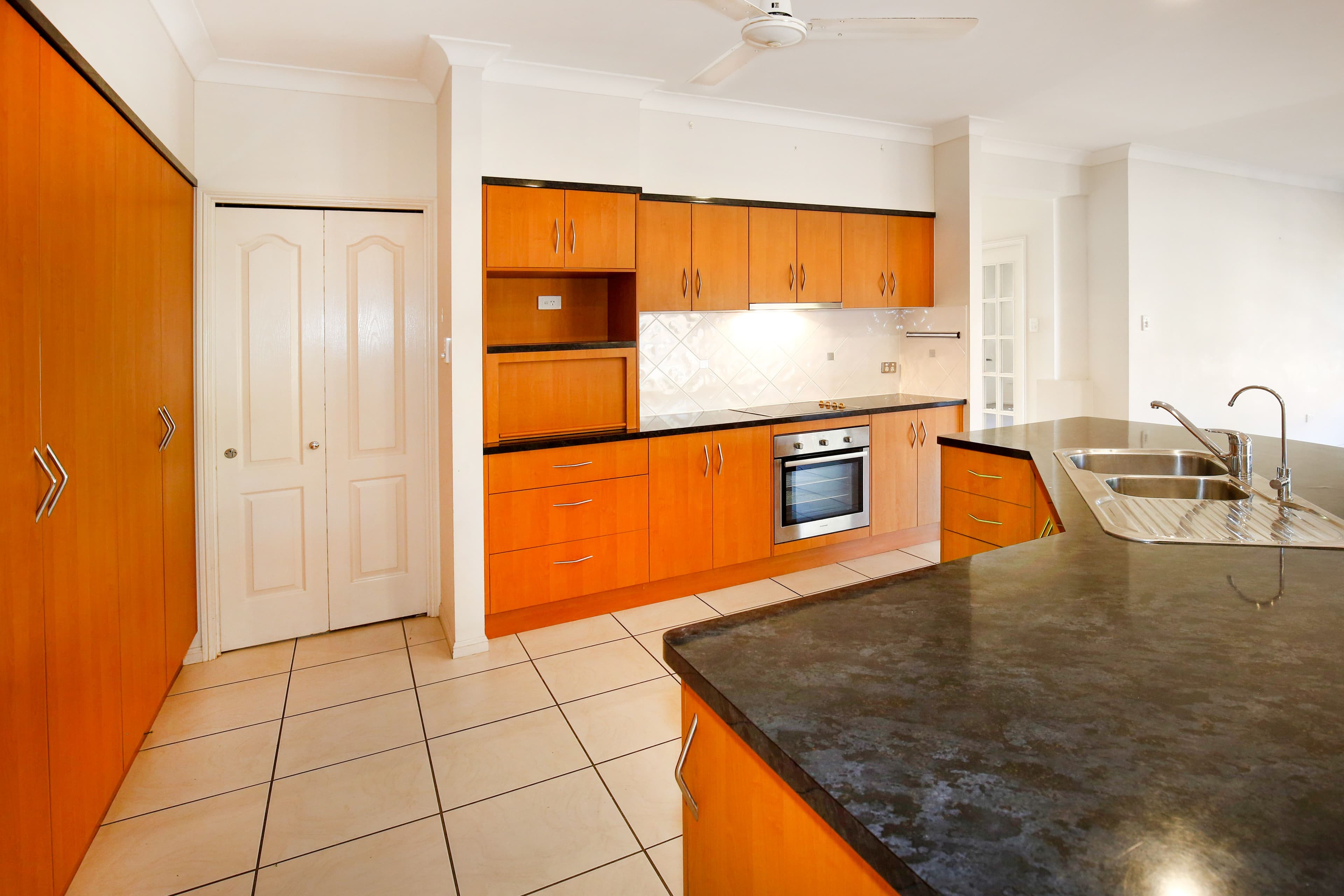 26 Birdwing Court, Douglas QLD 4814, Douglas - Thumbnail 5