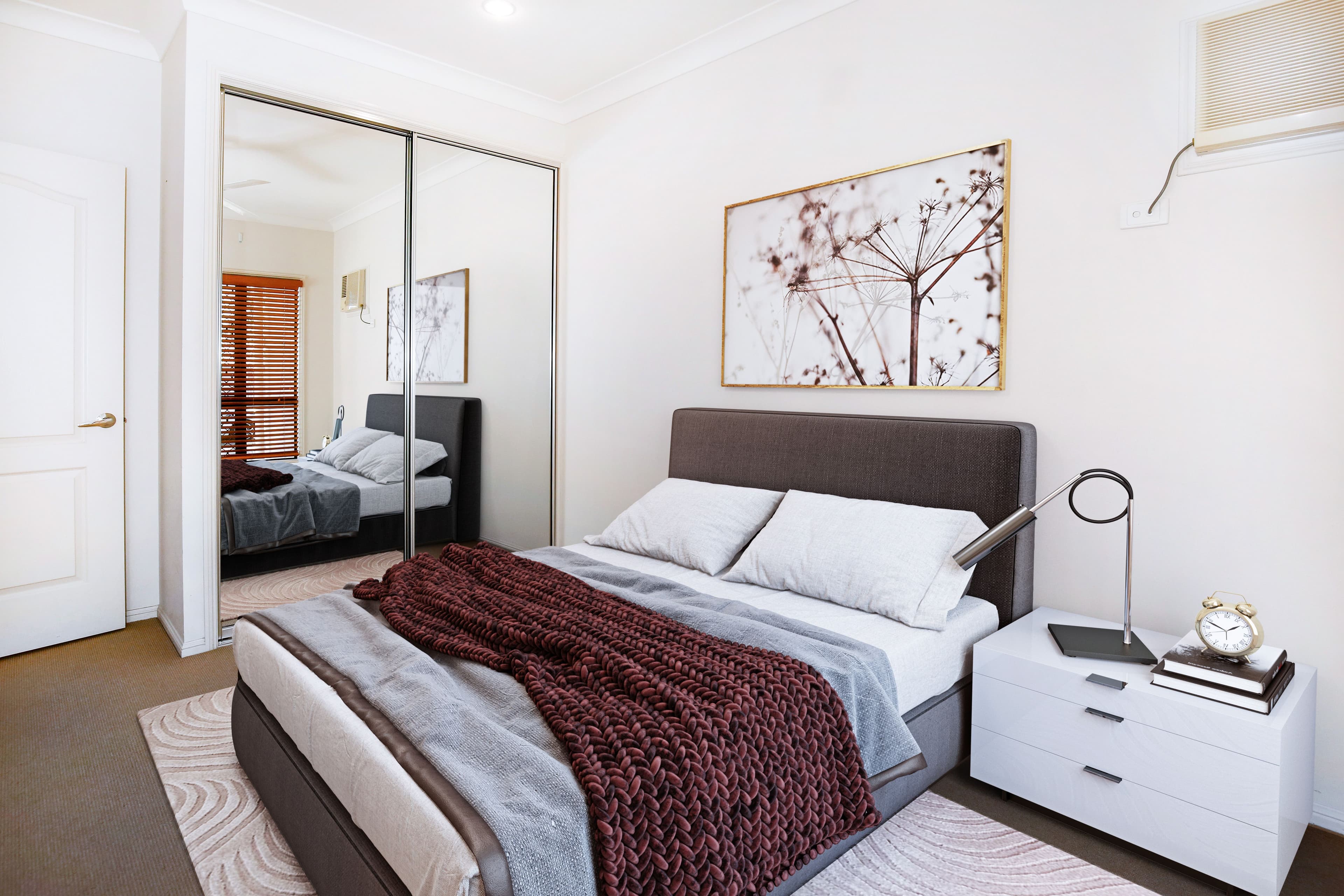 26 Birdwing Court, Douglas QLD 4814, Douglas - Thumbnail 6