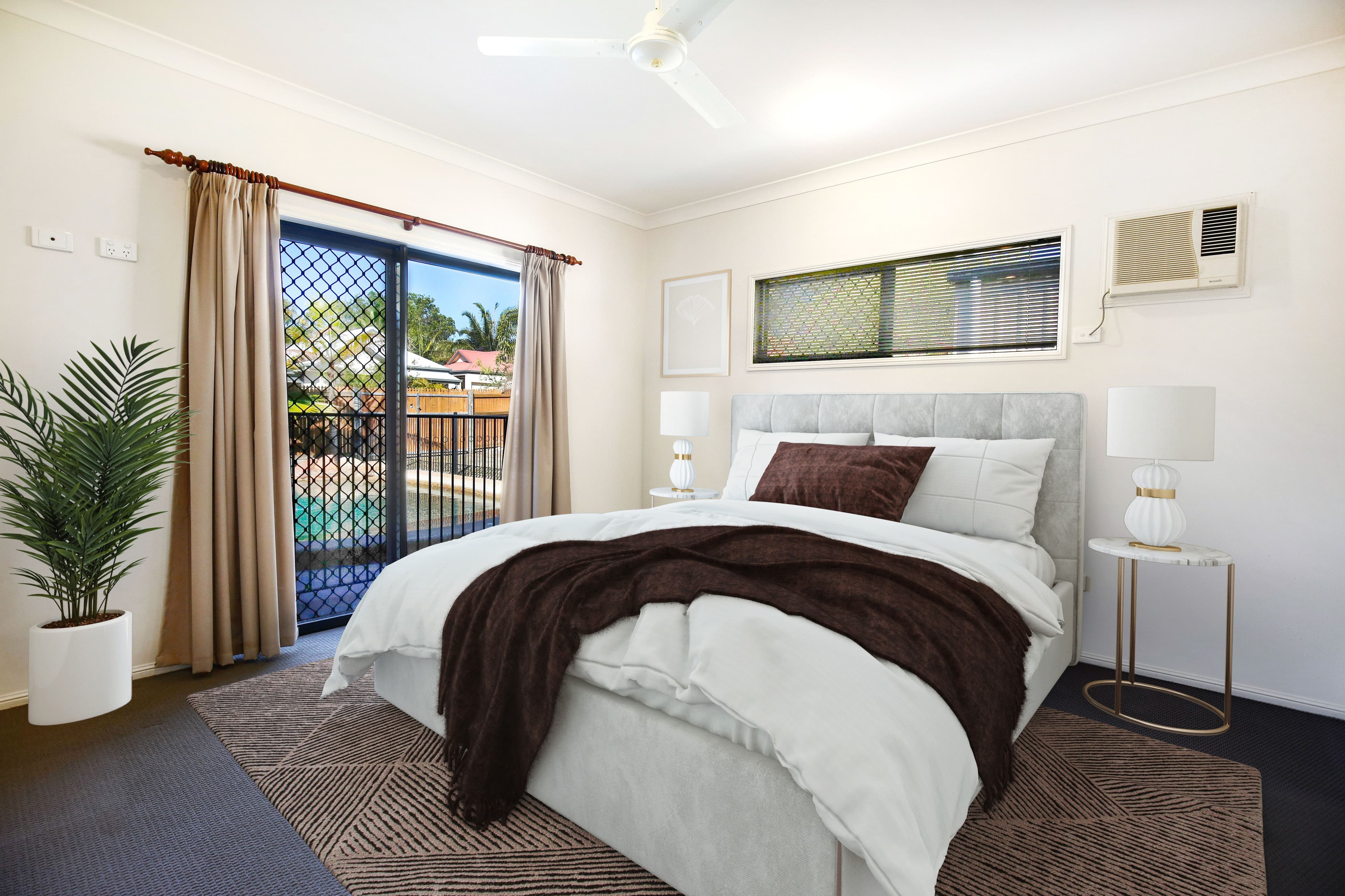 26 Birdwing Court, Douglas QLD 4814, Douglas - Thumbnail 7