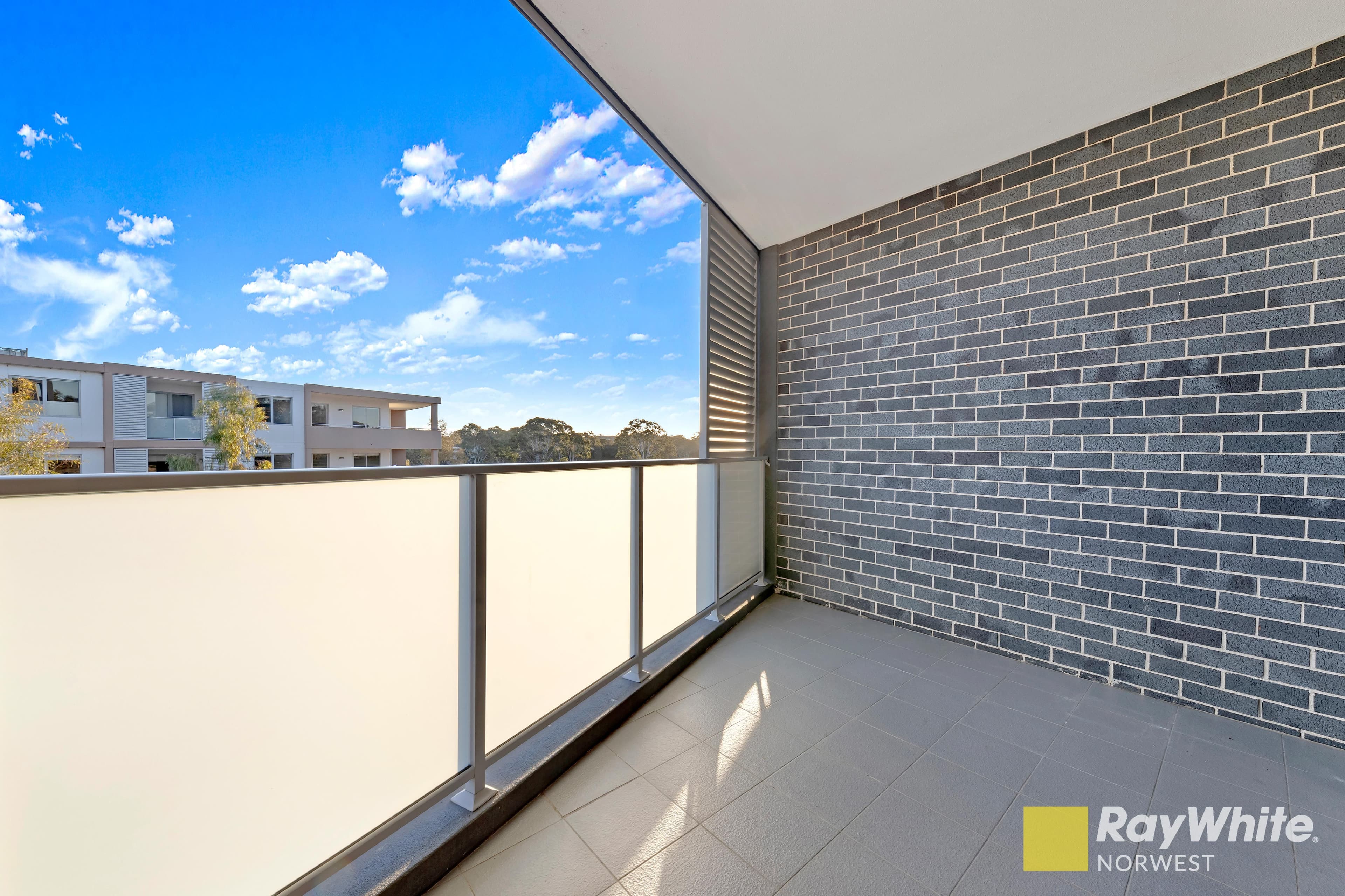 1 Adonis Avenue, Rouse Hill NSW 2155, Rouse Hill - Image 1