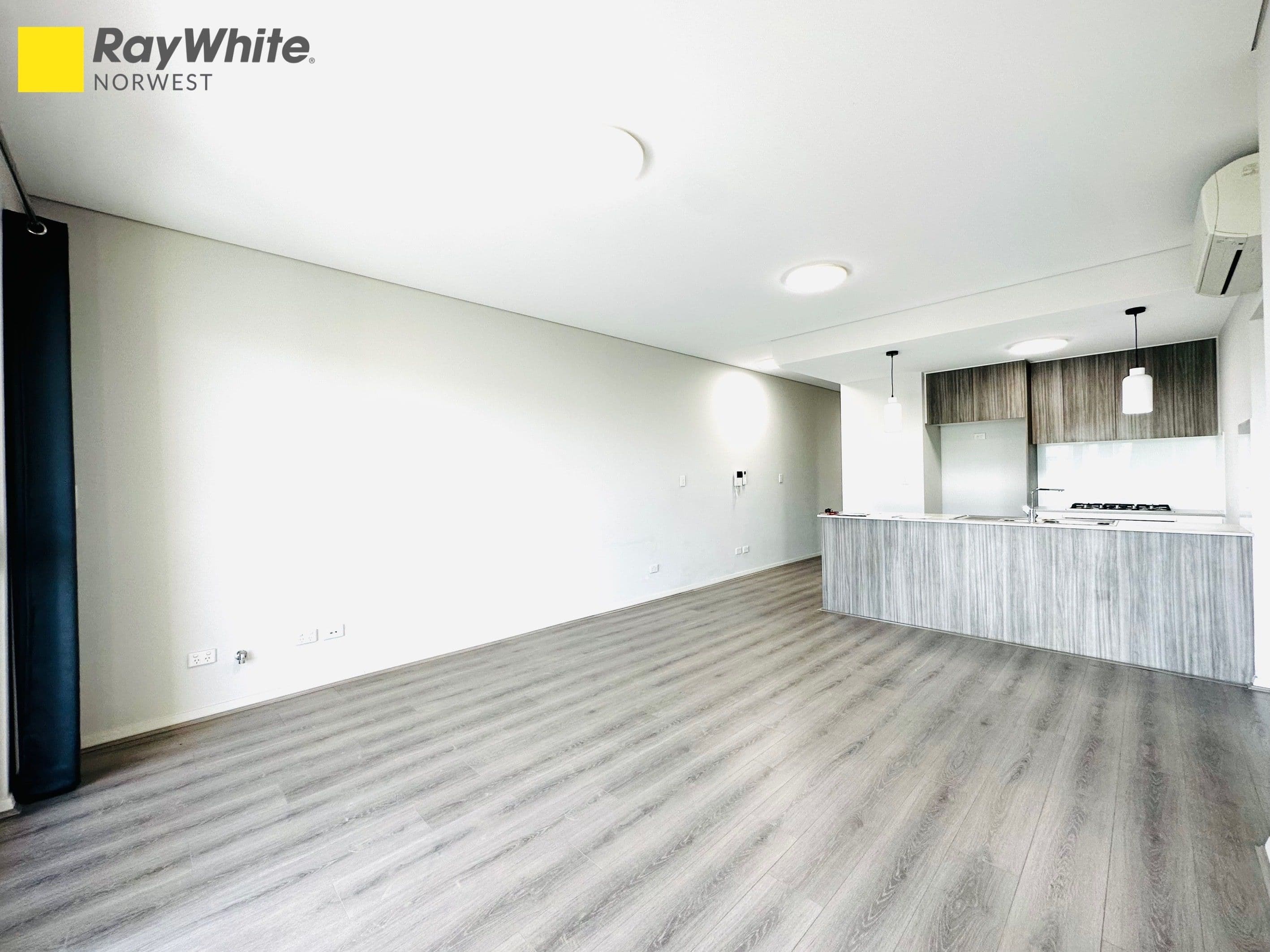 1 Adonis Avenue, Rouse Hill NSW 2155, Rouse Hill - Thumbnail 3