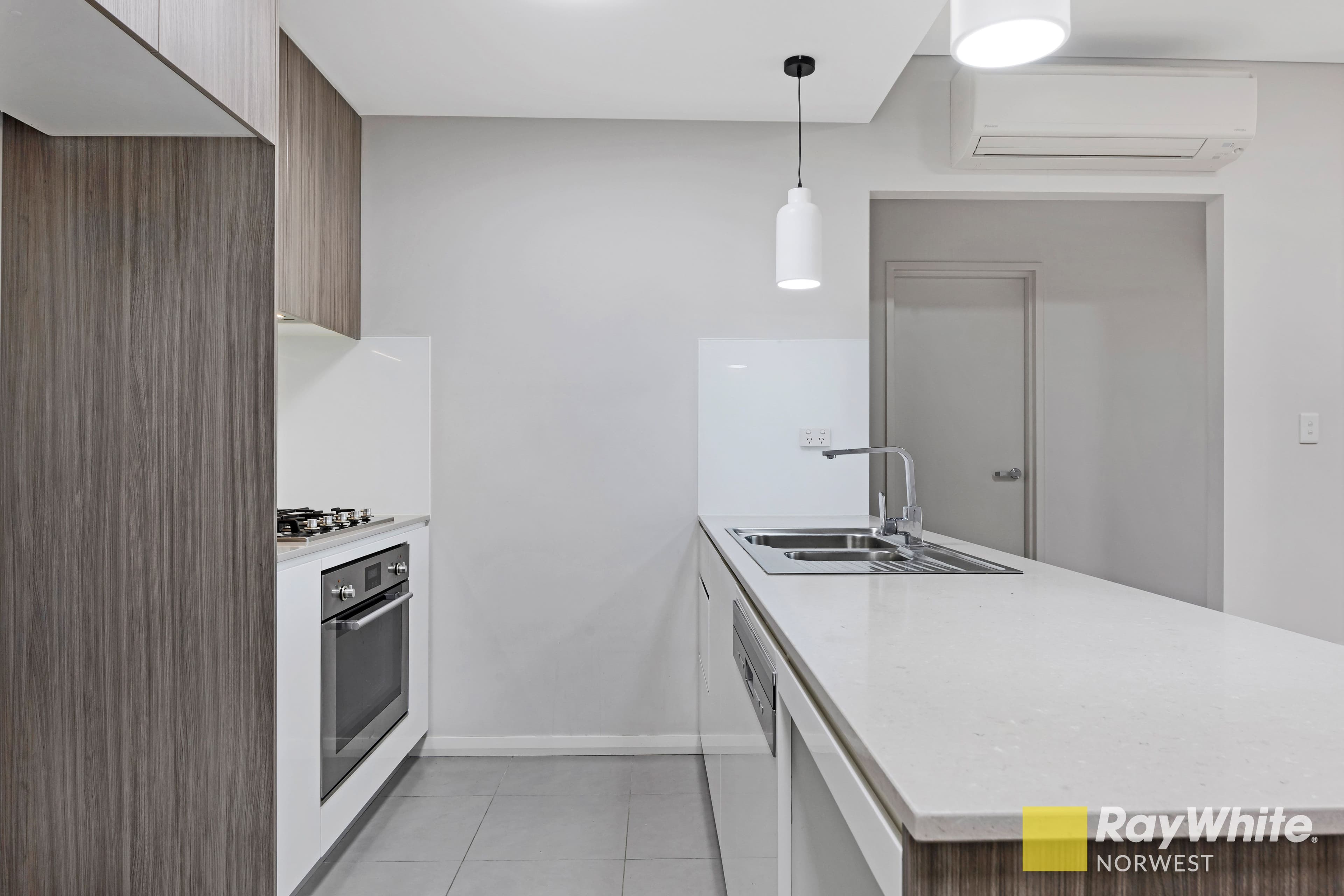 1 Adonis Avenue, Rouse Hill NSW 2155, Rouse Hill - Thumbnail 4