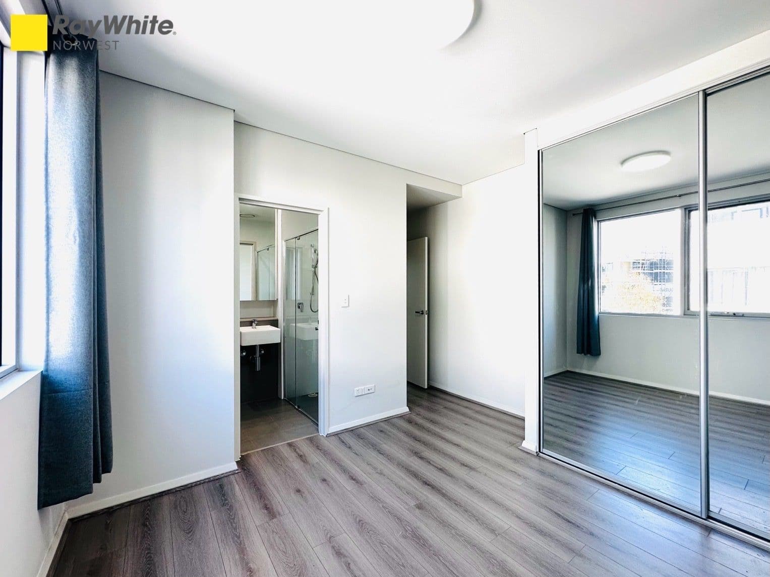 1 Adonis Avenue, Rouse Hill NSW 2155, Rouse Hill - Thumbnail 6