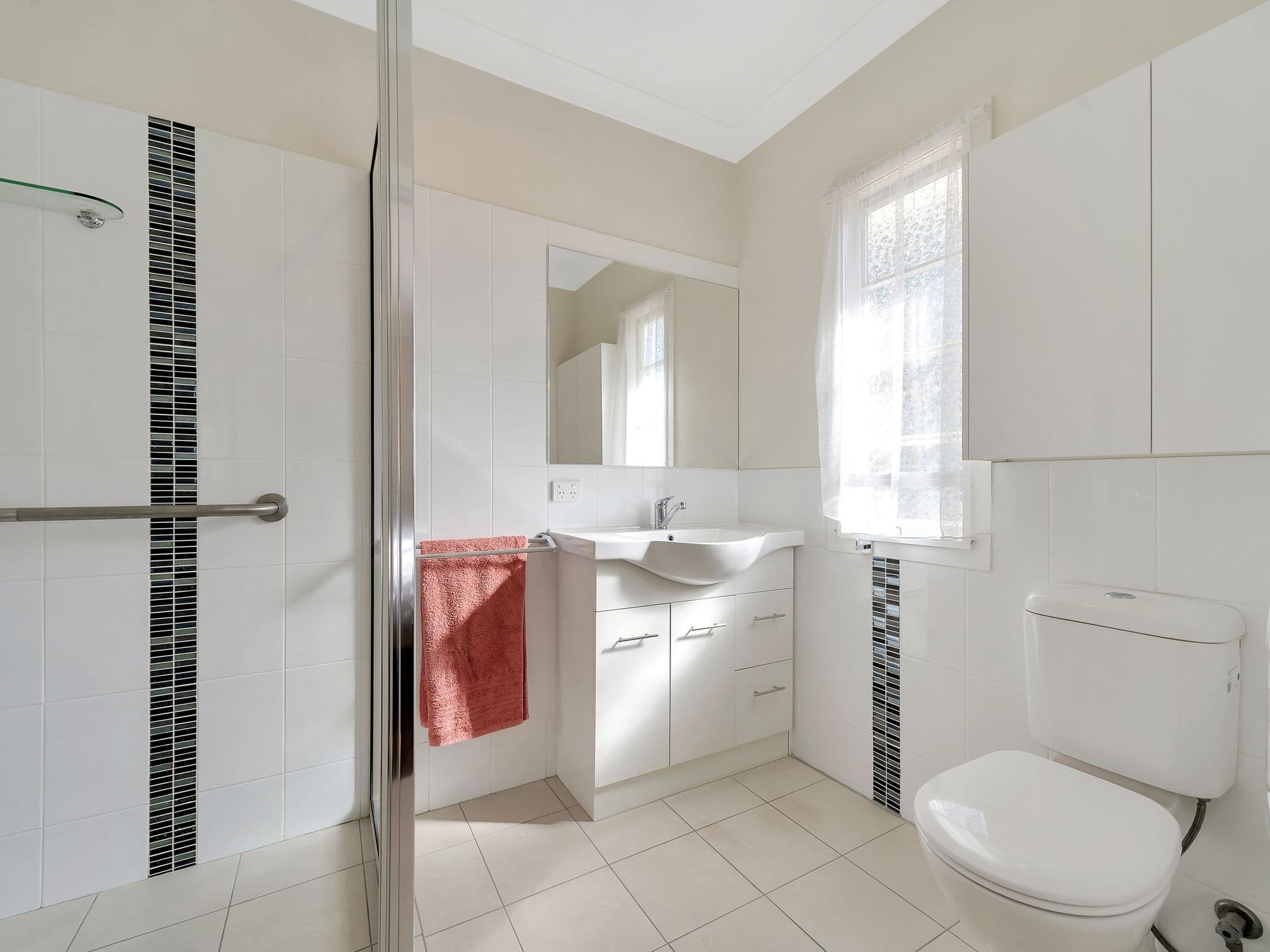 75 Ivory Creek Road, Toogoolawah QLD 4313, Toogoolawah - Thumbnail 5