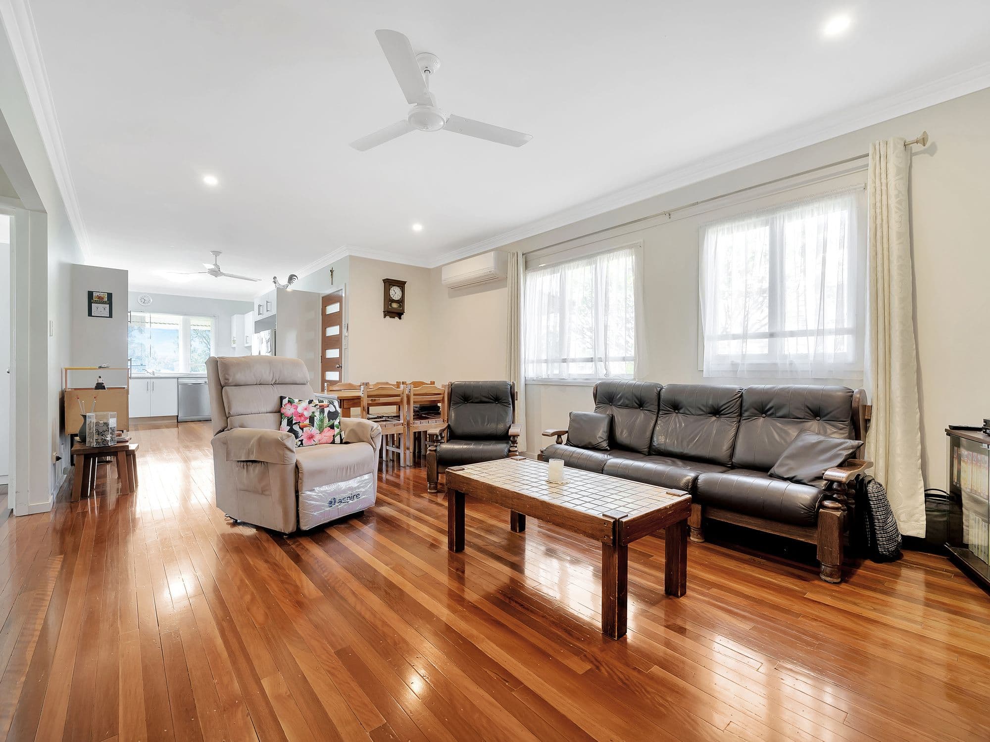 75 Ivory Creek Road, Toogoolawah QLD 4313, Toogoolawah - Thumbnail 6