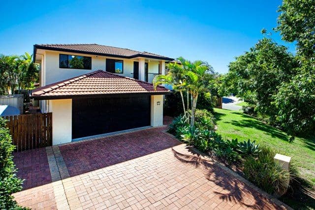 30 Hilliards Park Drive, WELLINGTON POINT QLD 4160, Wellington Point - Thumbnail 4