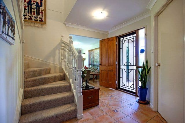30 Hilliards Park Drive, WELLINGTON POINT QLD 4160, Wellington Point - Thumbnail 6