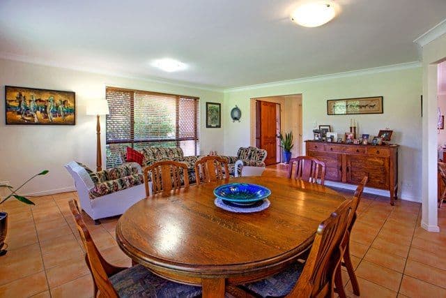 30 Hilliards Park Drive, WELLINGTON POINT QLD 4160, Wellington Point - Thumbnail 7