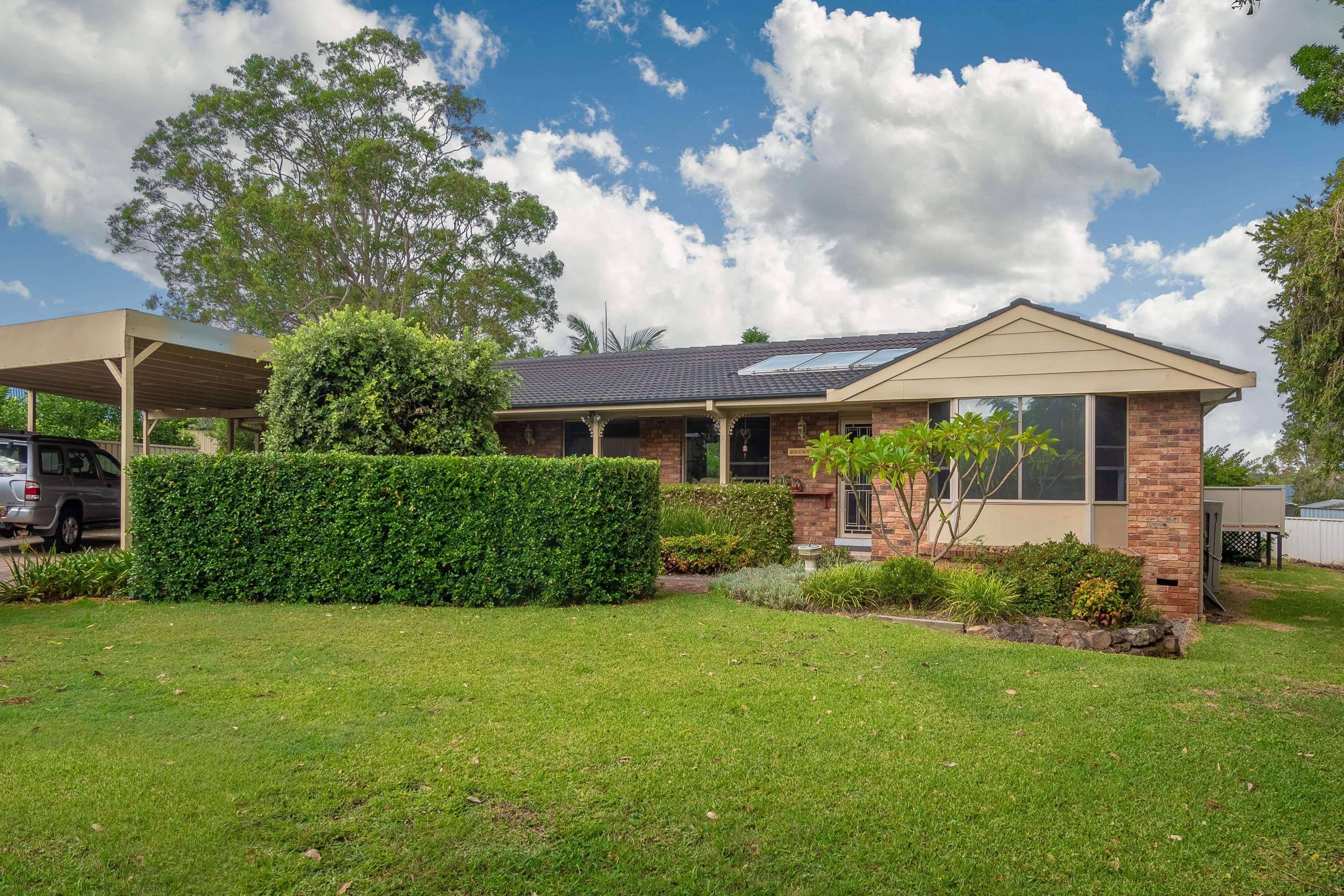 5 Telford Close, Dora Creek - Image 1