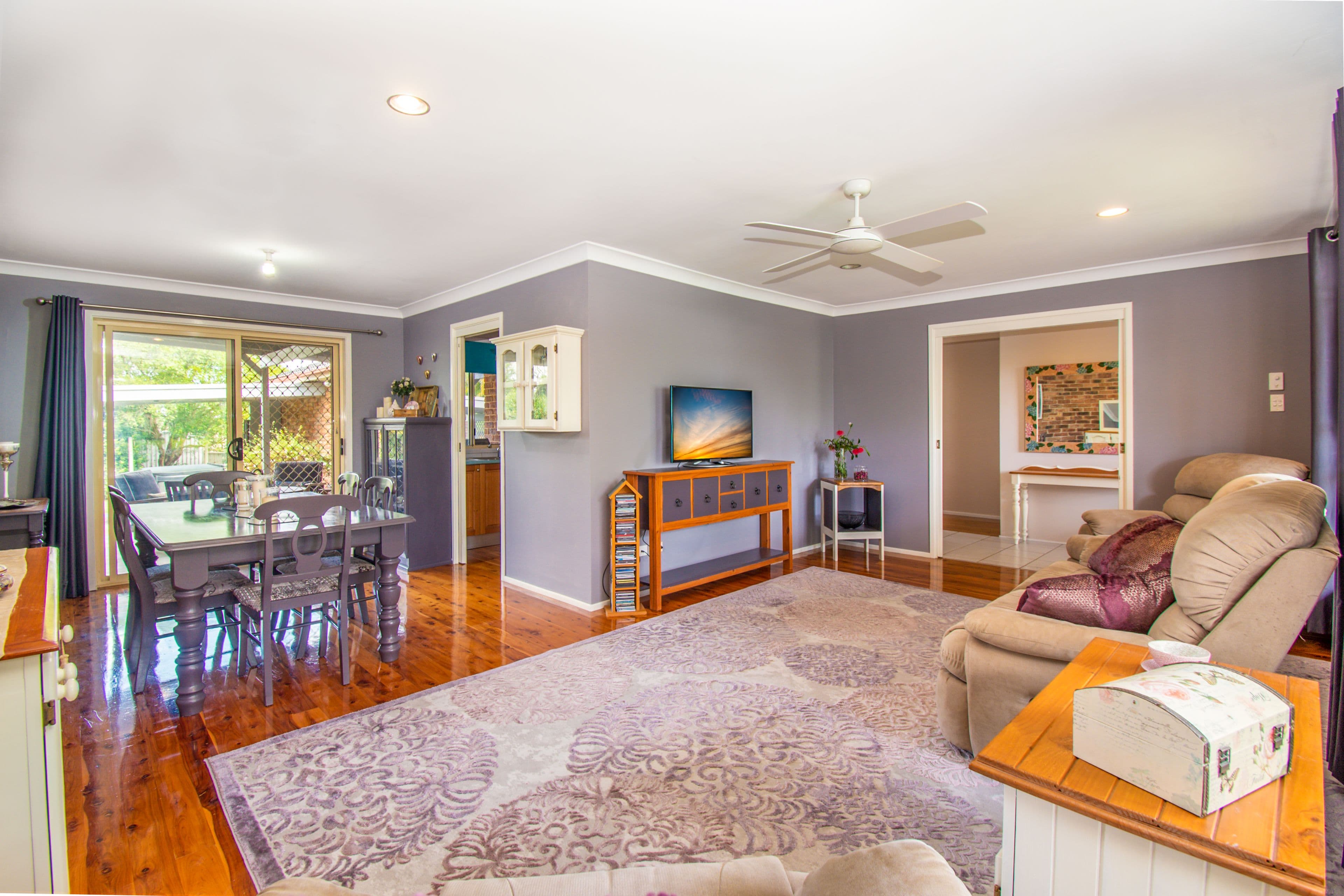 5 Telford Close, Dora Creek - Thumbnail 2