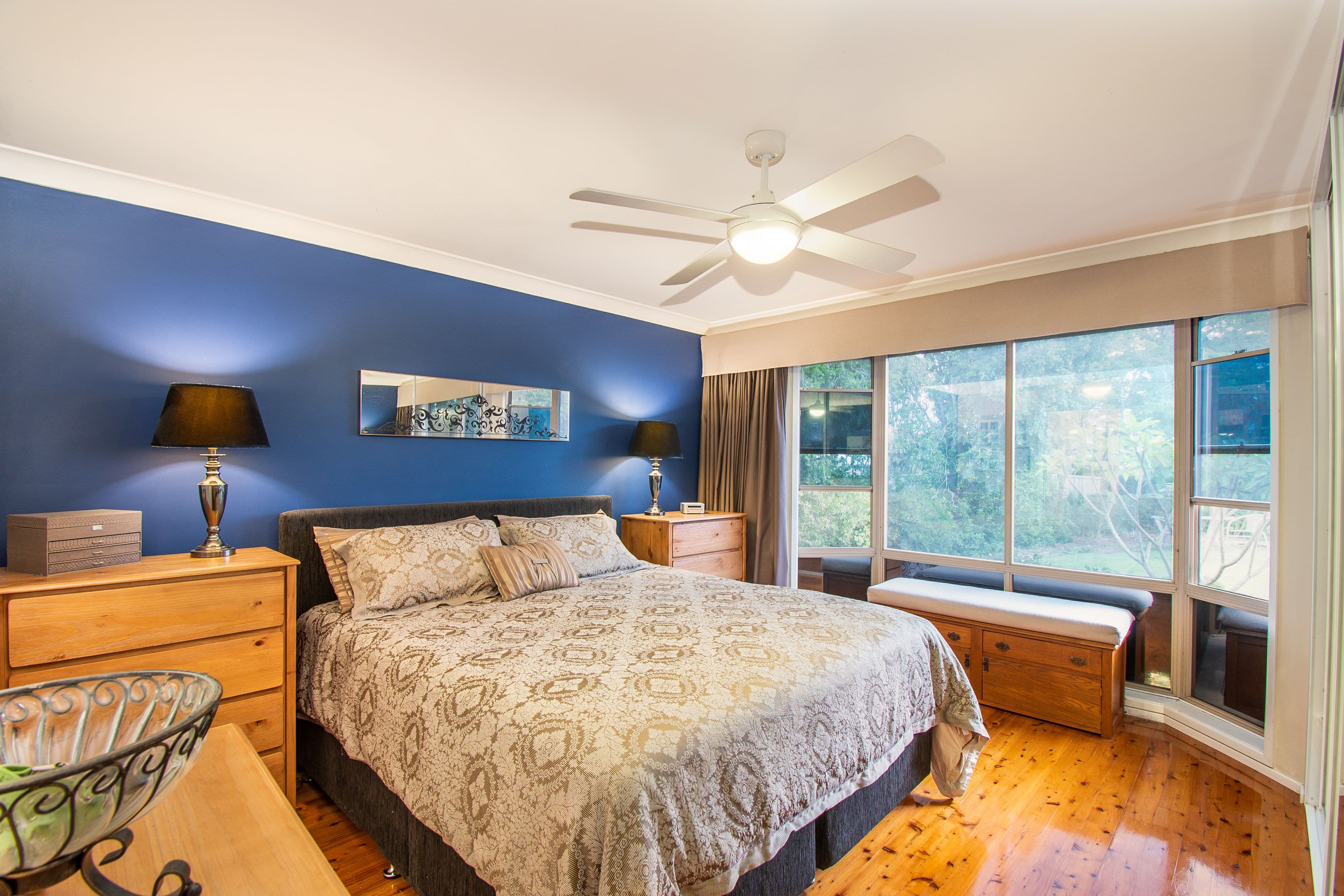 5 Telford Close, Dora Creek - Thumbnail 3