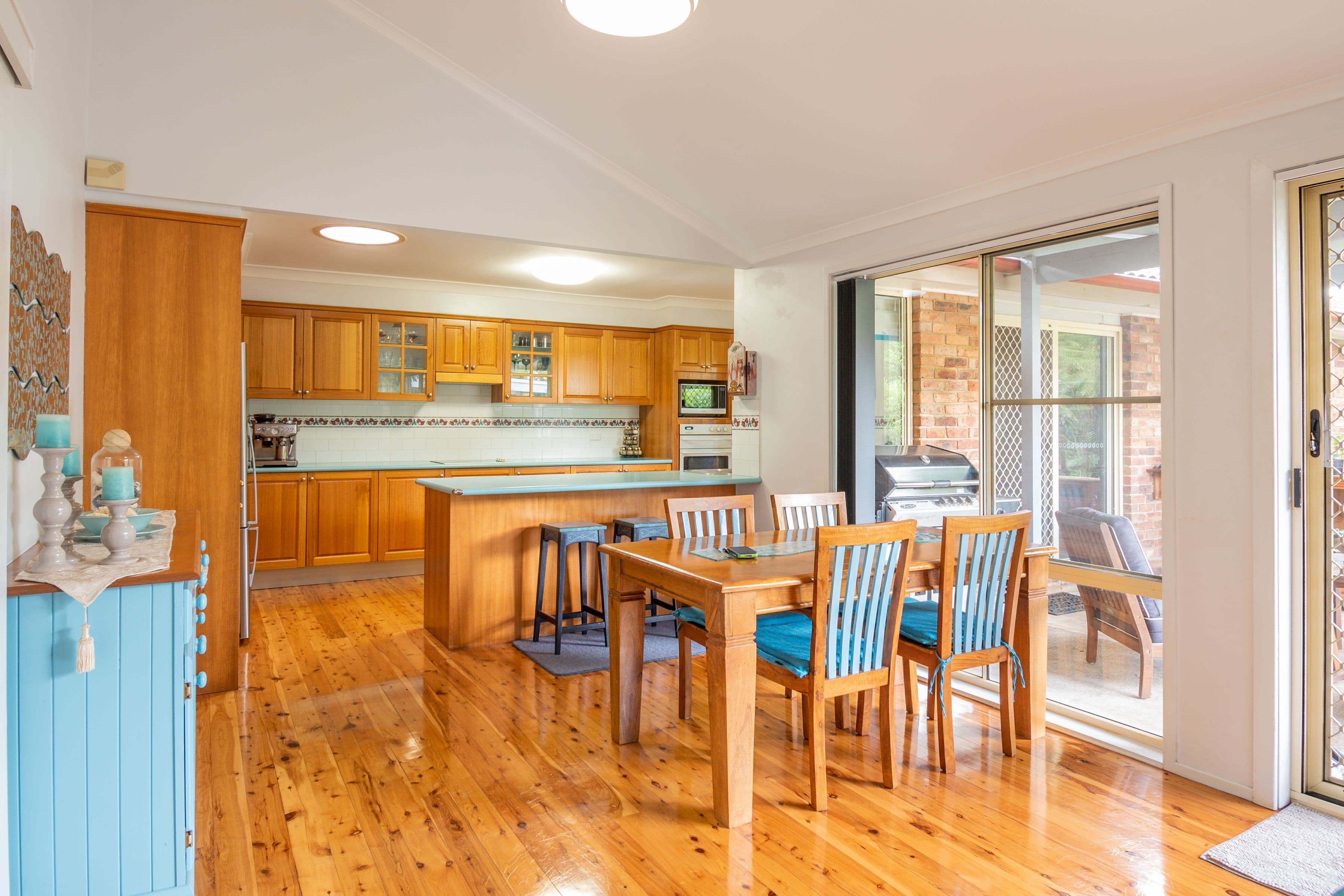 5 Telford Close, Dora Creek - Thumbnail 4