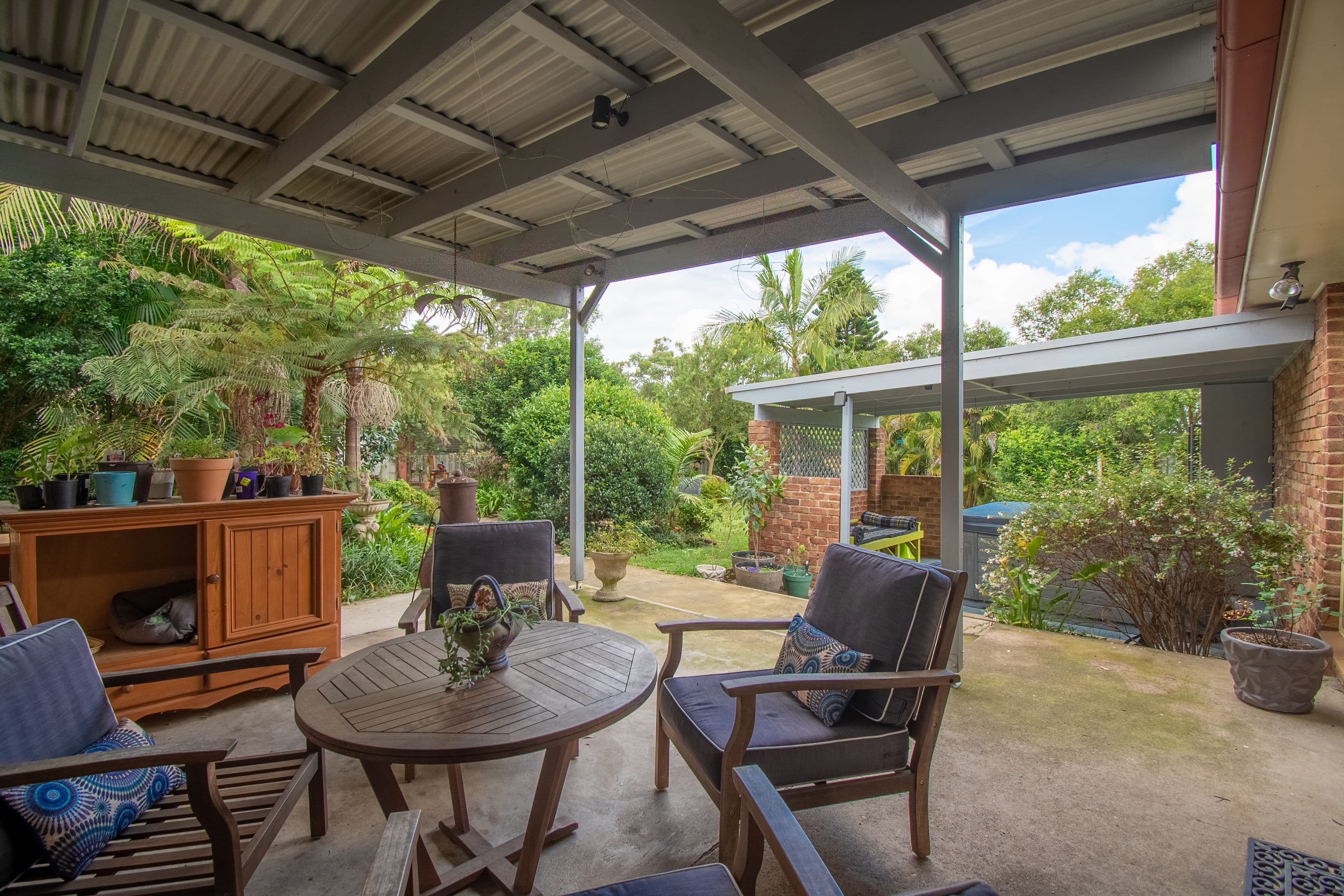5 Telford Close, Dora Creek - Thumbnail 5