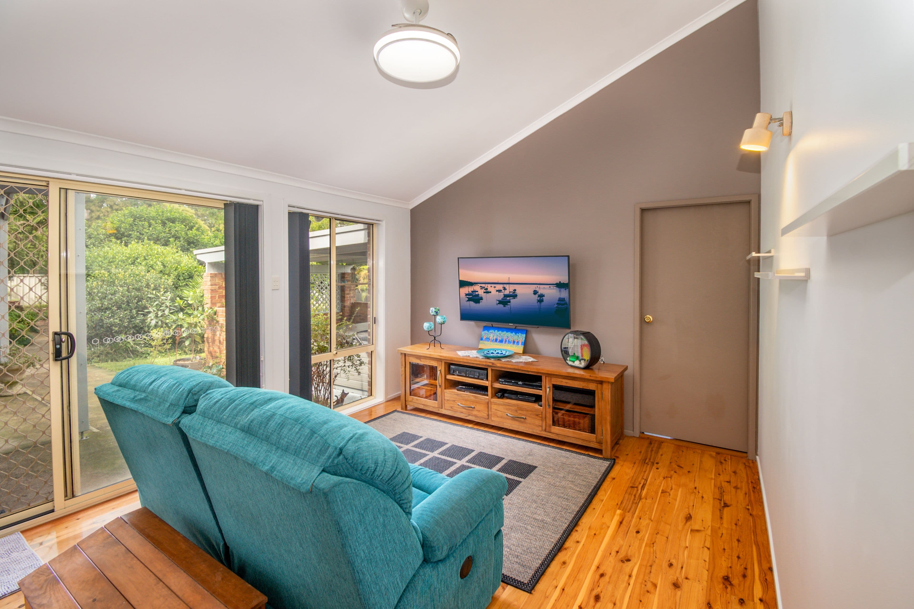 5 Telford Close, Dora Creek - Thumbnail 6