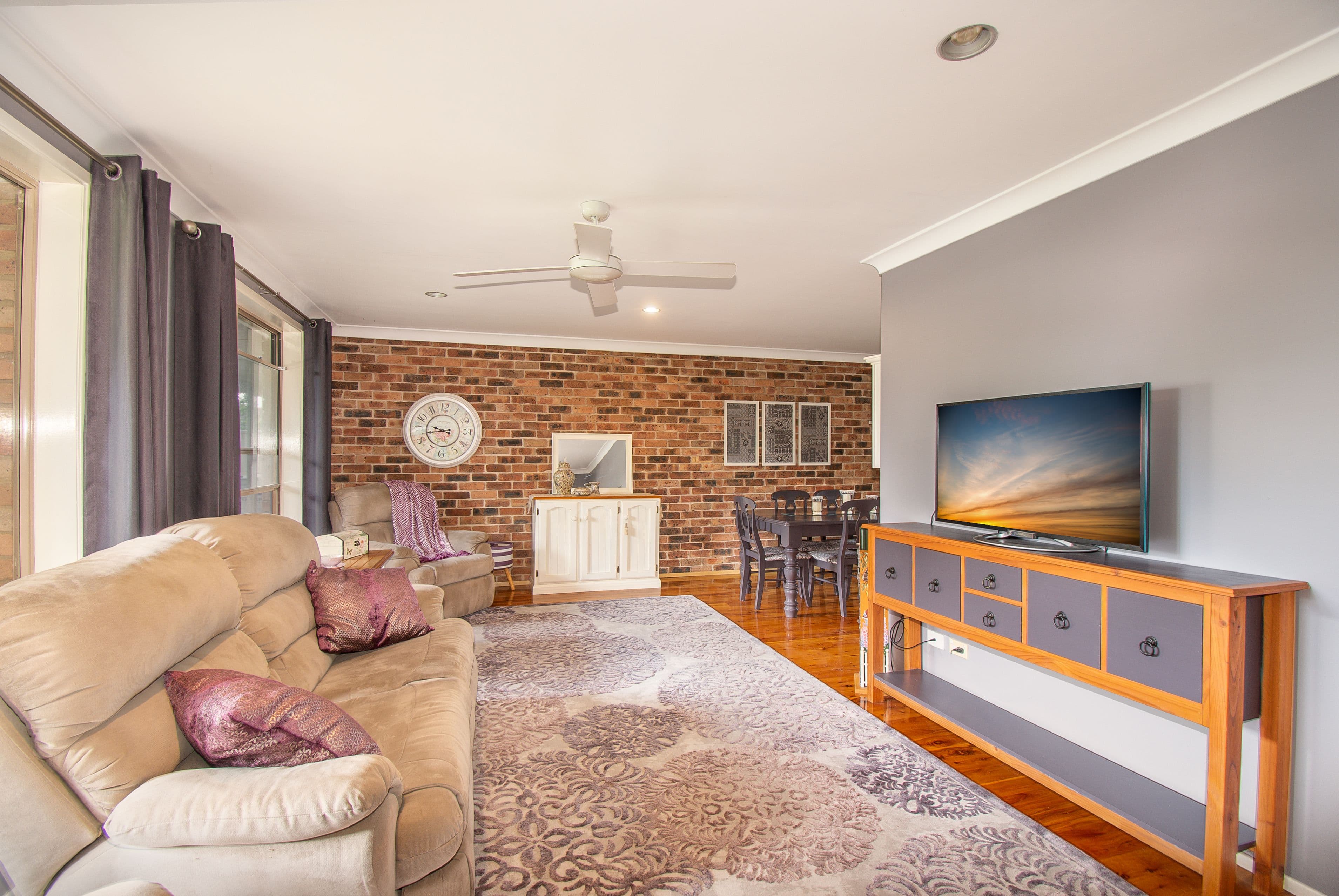 5 Telford Close, Dora Creek - Thumbnail 7