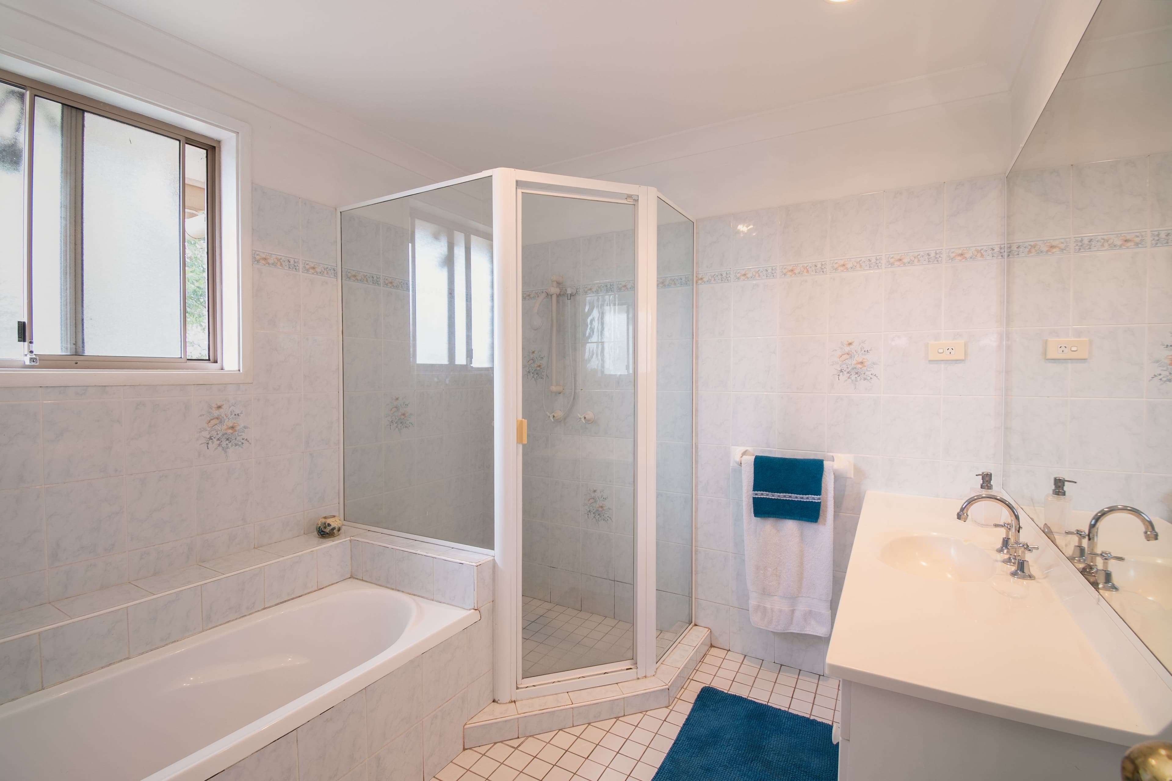 5 Telford Close, Dora Creek - Thumbnail 8