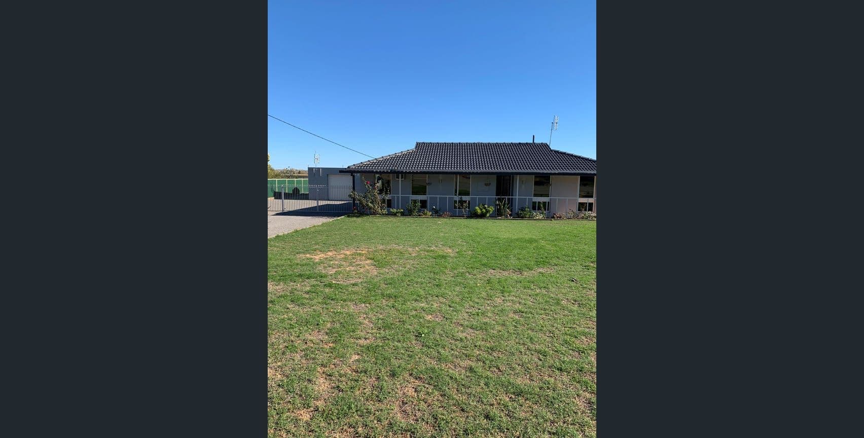 35 Roebuck Street, Mahomets Flats WA 6530, Mahomets Flats - Image 1