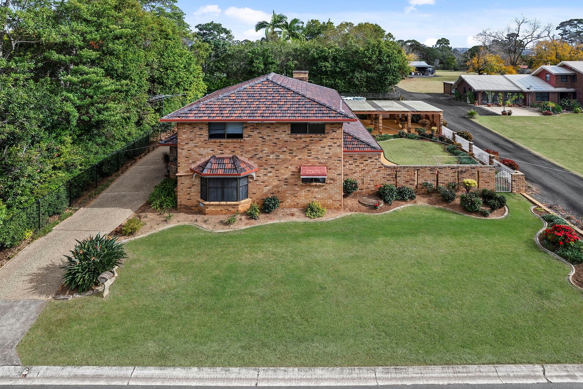 70 Retreat Street, Bridgeman Downs QLD 4035, Bridgeman Downs - Image 1
