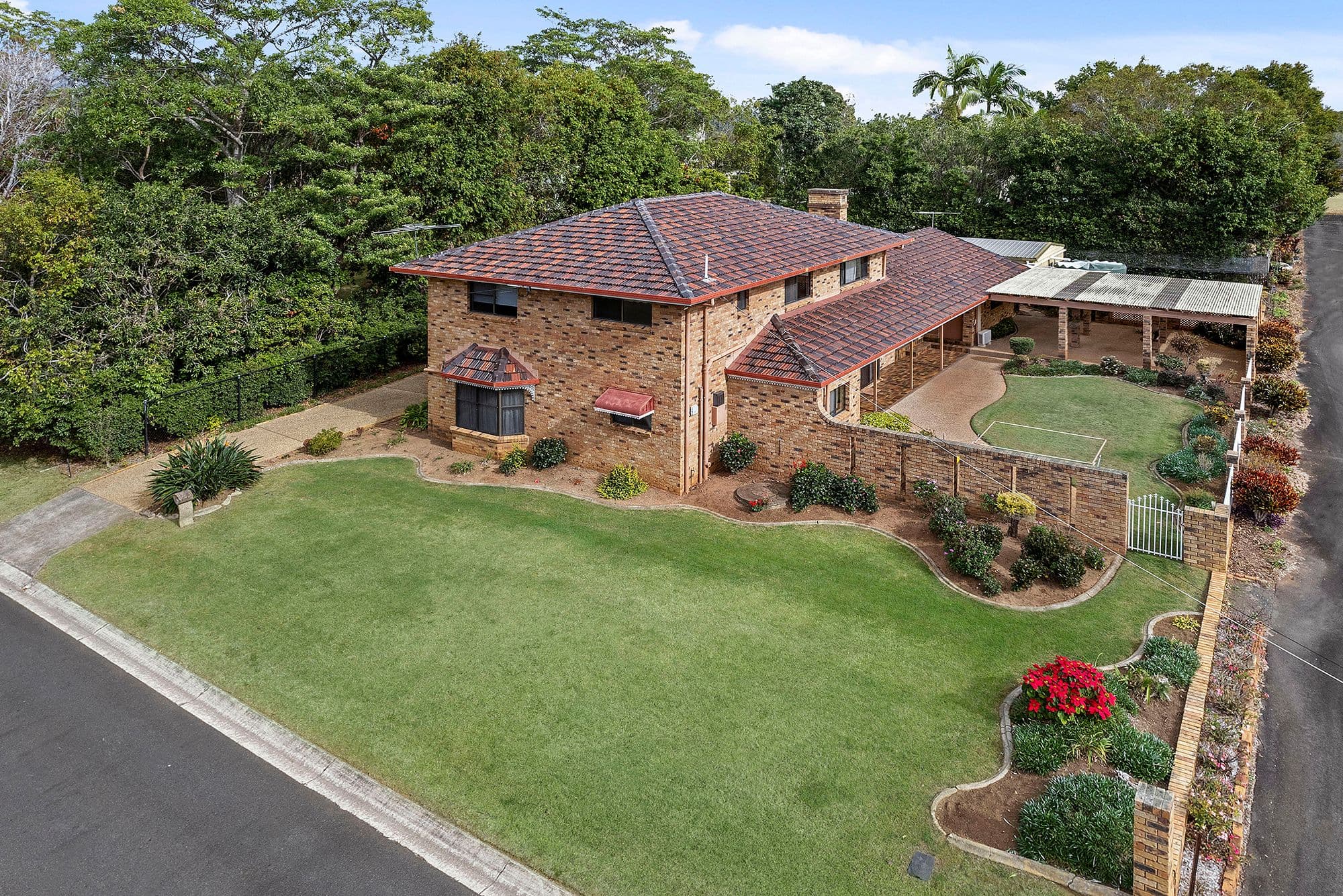 70 Retreat Street, Bridgeman Downs QLD 4035, Bridgeman Downs - Thumbnail 2