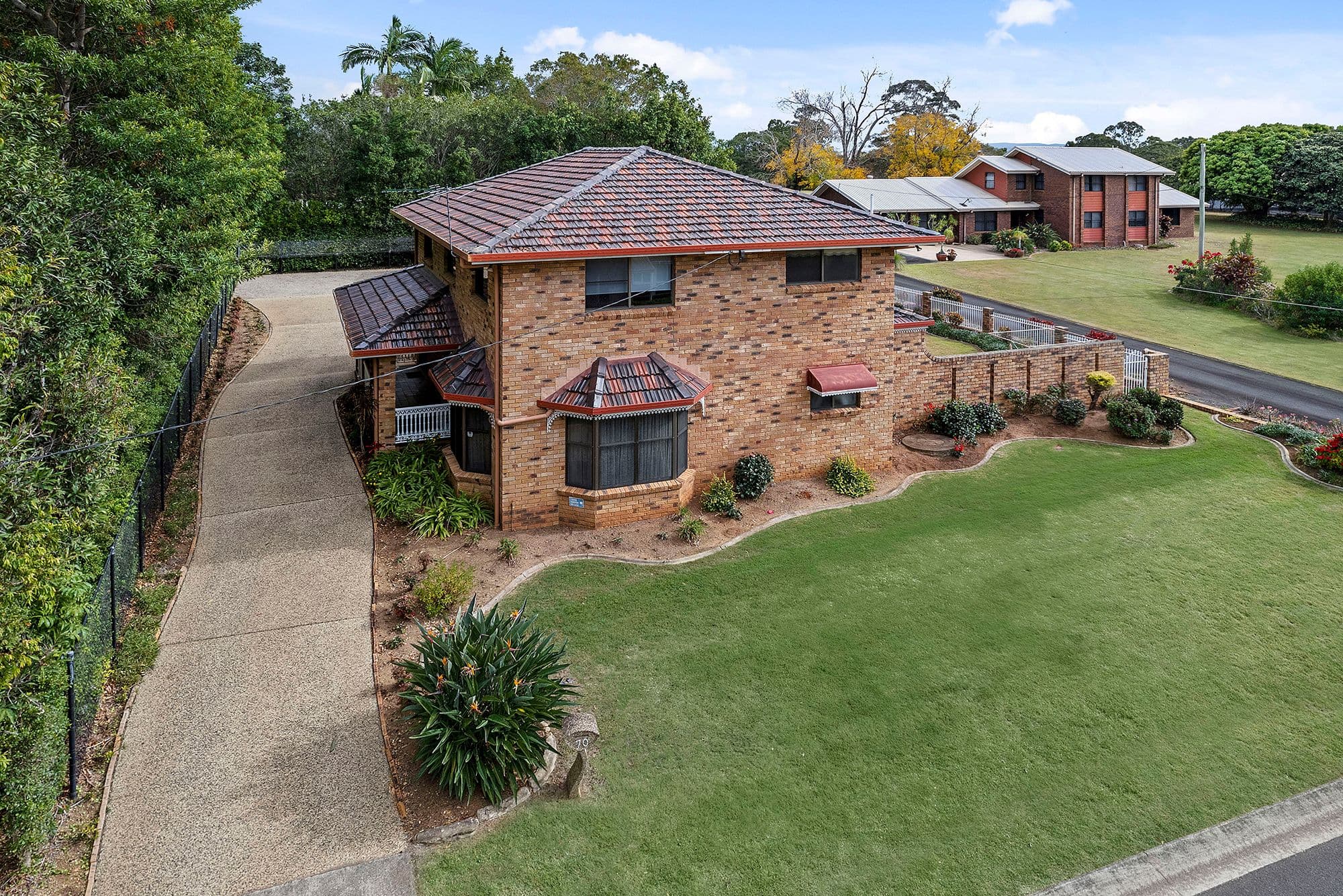 70 Retreat Street, Bridgeman Downs QLD 4035, Bridgeman Downs - Thumbnail 3