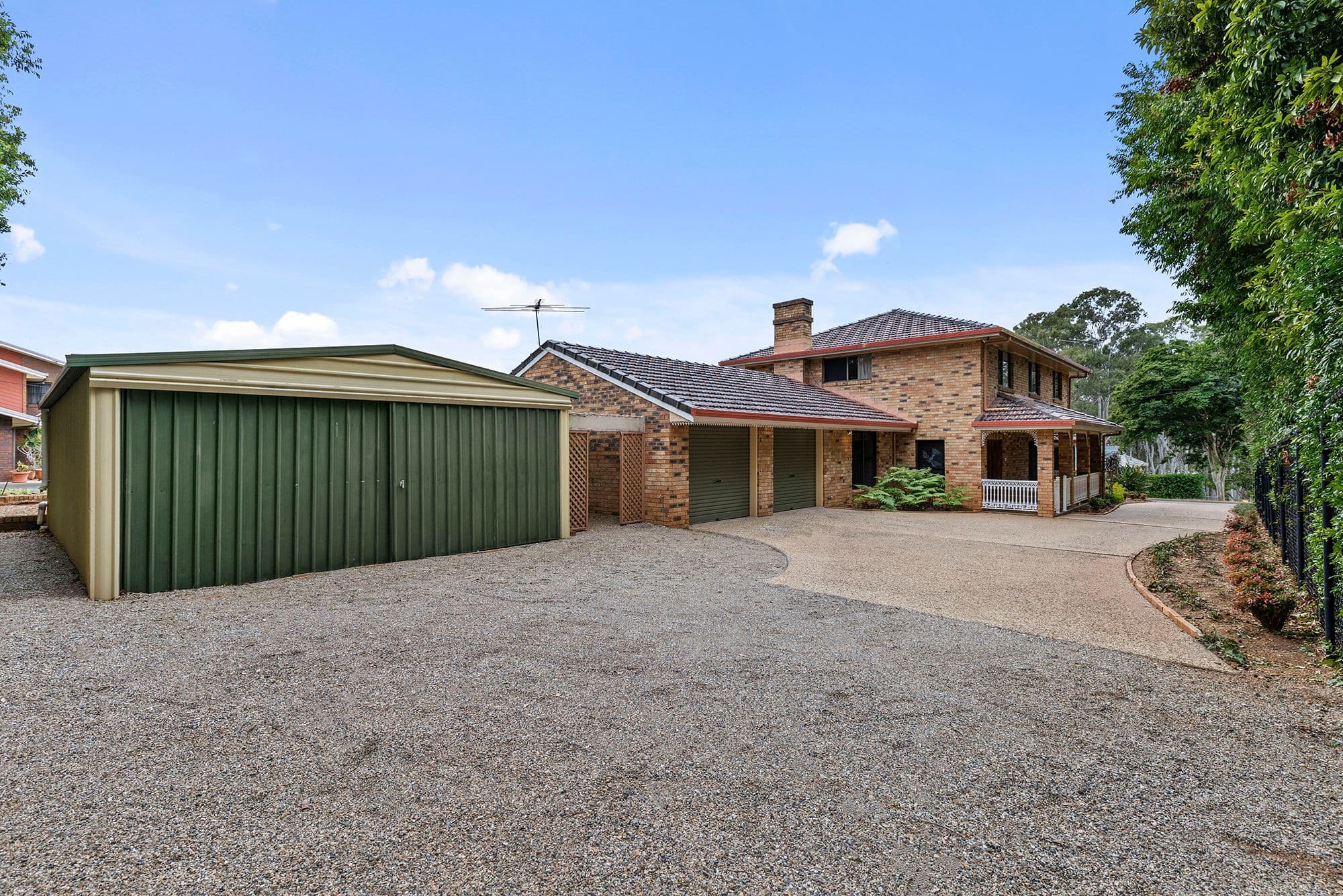 70 Retreat Street, Bridgeman Downs QLD 4035, Bridgeman Downs - Thumbnail 4