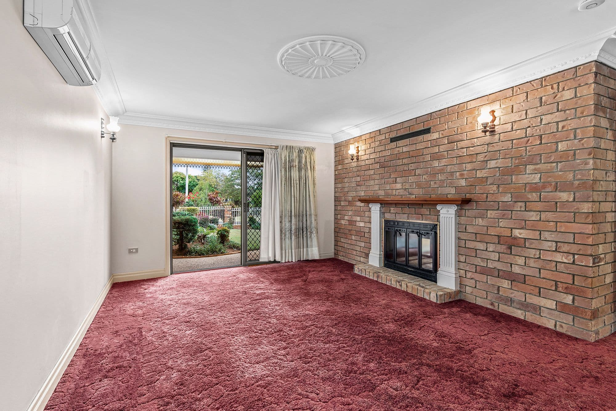 70 Retreat Street, Bridgeman Downs QLD 4035, Bridgeman Downs - Thumbnail 5