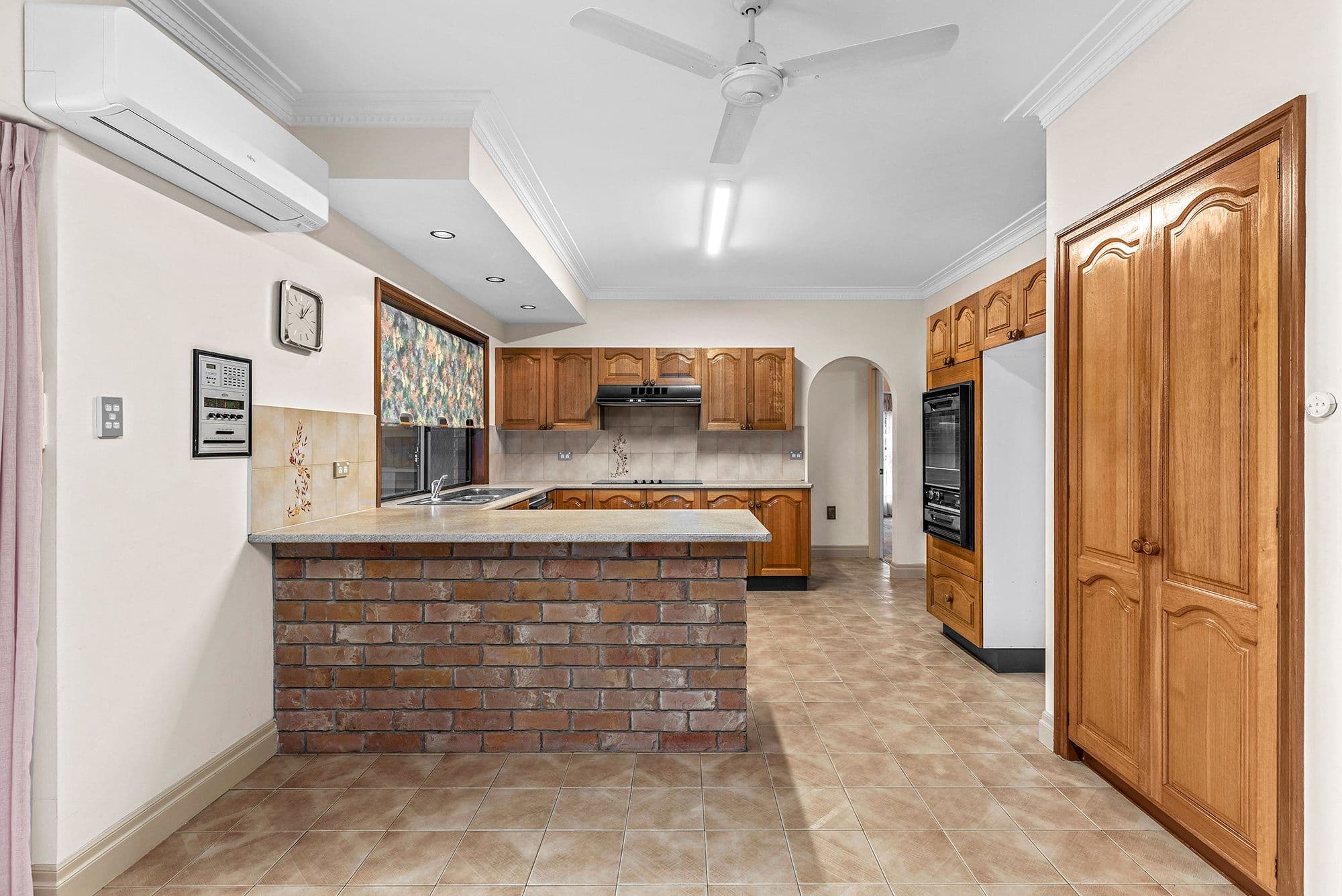 70 Retreat Street, Bridgeman Downs QLD 4035, Bridgeman Downs - Thumbnail 6