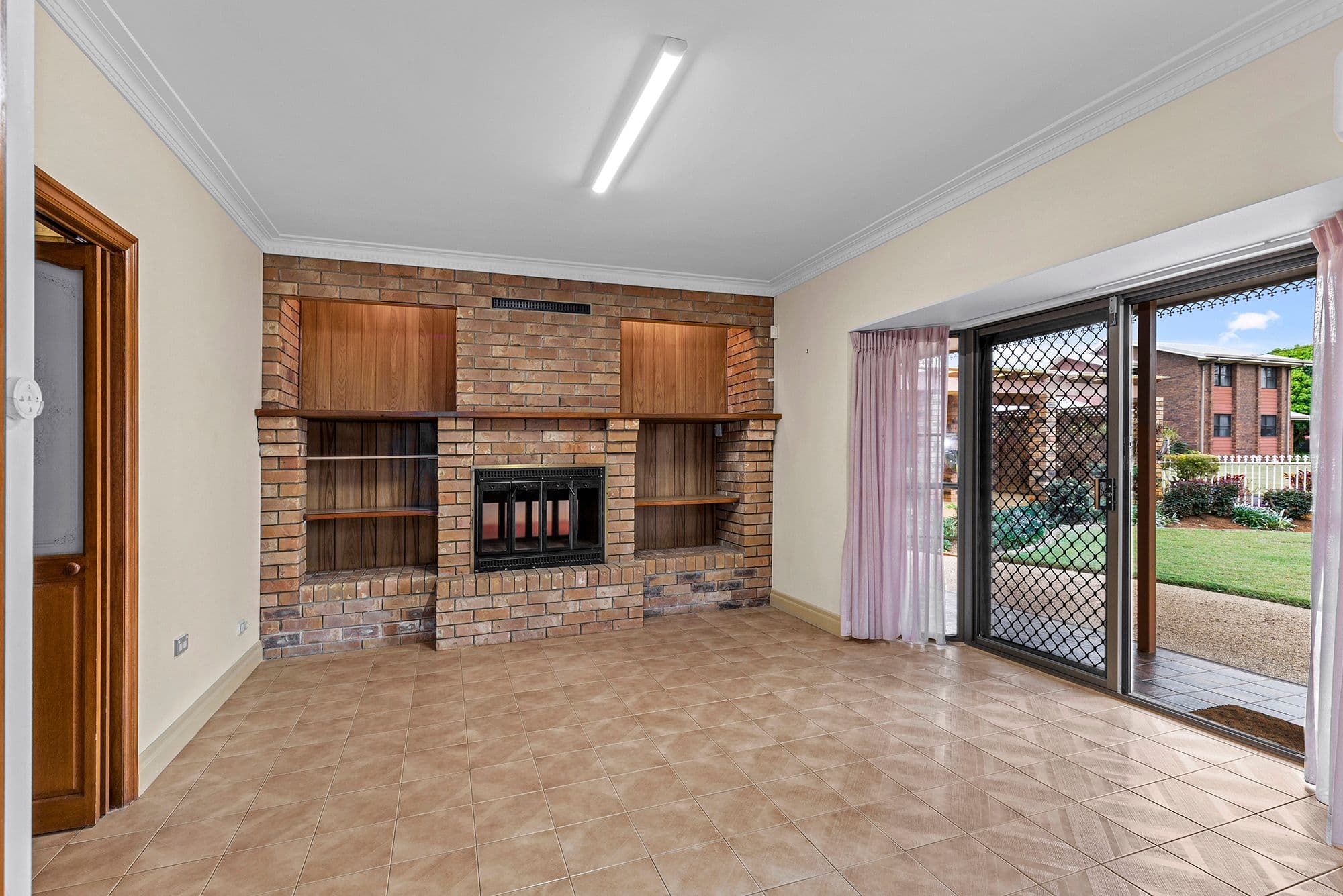 70 Retreat Street, Bridgeman Downs QLD 4035, Bridgeman Downs - Thumbnail 7