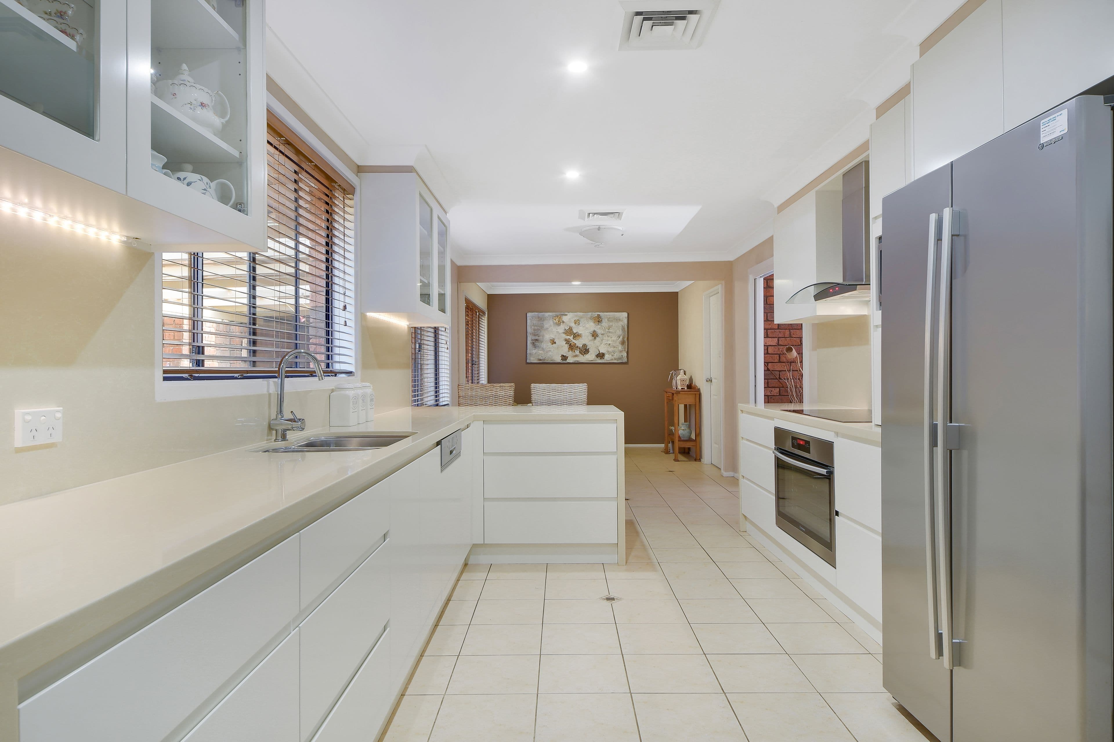 5 Tipping Place, Ambarvale - Image 1
