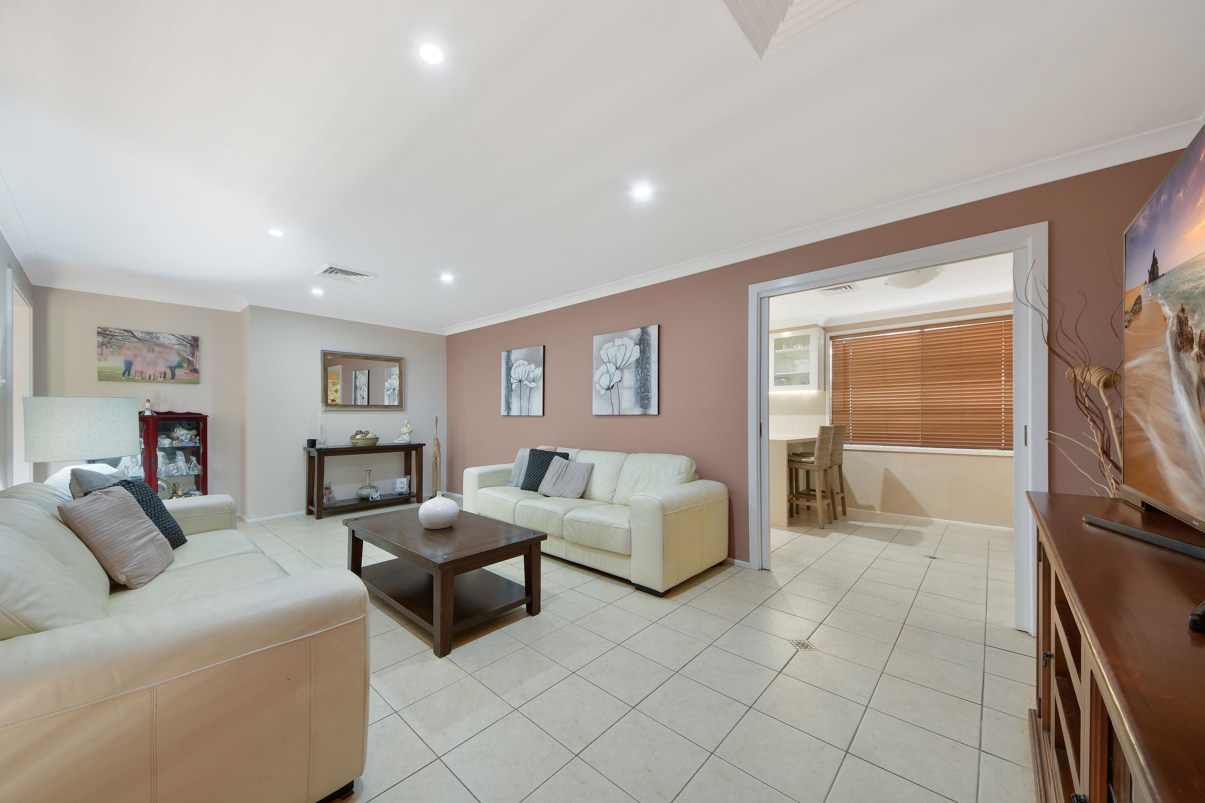 5 Tipping Place, Ambarvale - Thumbnail 2