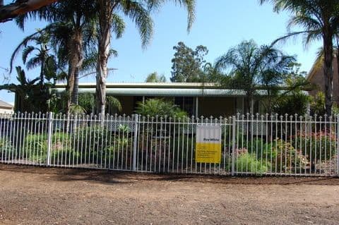 9 Elsie Street, PORT AUGUSTA NORTH SA 5700, Port Augusta - Image 1