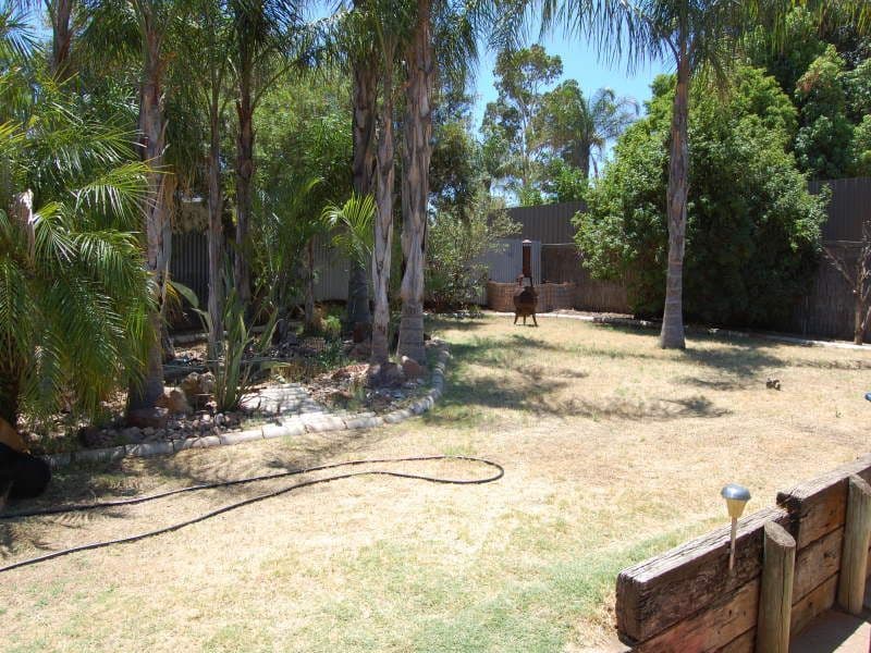 9 Elsie Street, PORT AUGUSTA NORTH SA 5700, Port Augusta - Thumbnail 2