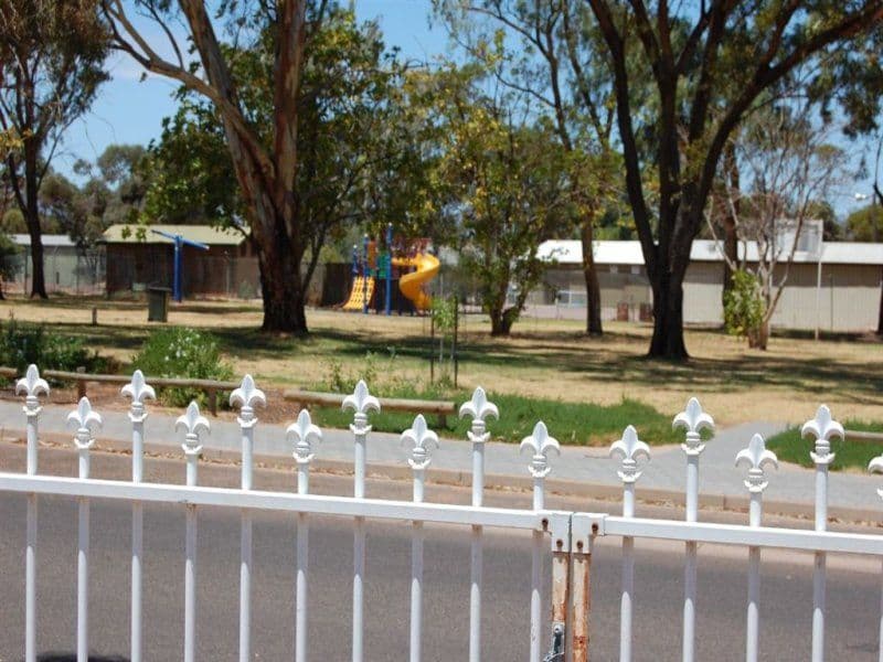 9 Elsie Street, PORT AUGUSTA NORTH SA 5700, Port Augusta - Thumbnail 3