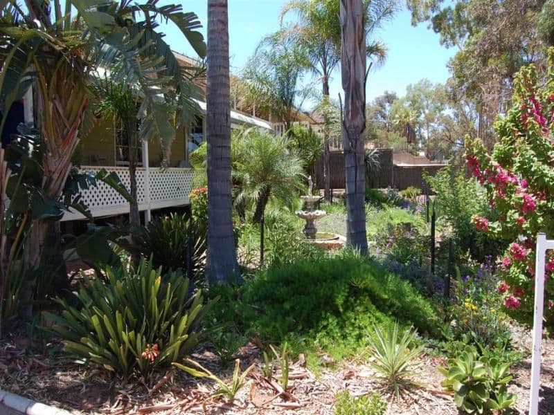 9 Elsie Street, PORT AUGUSTA NORTH SA 5700, Port Augusta - Thumbnail 4