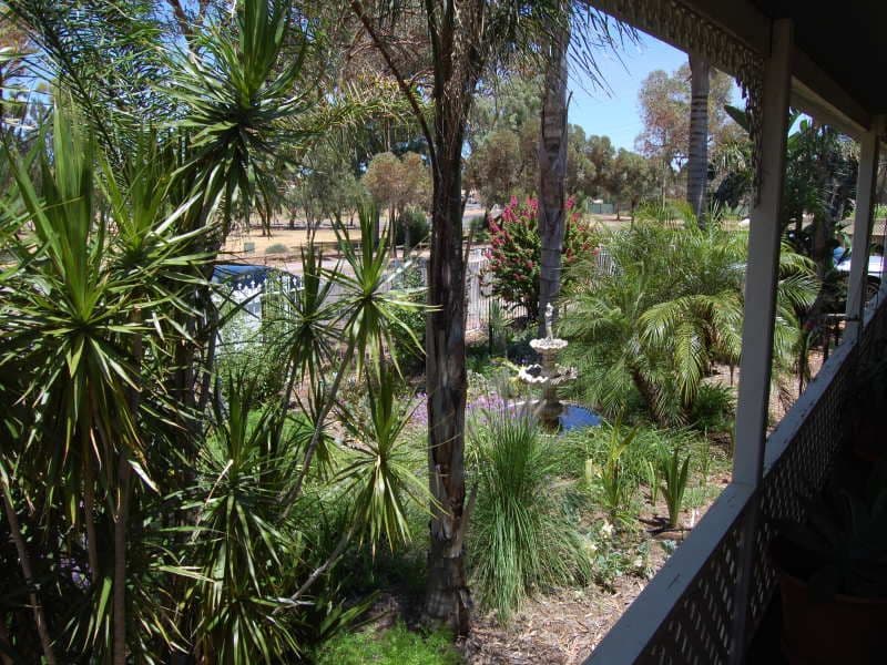 9 Elsie Street, PORT AUGUSTA NORTH SA 5700, Port Augusta - Thumbnail 5