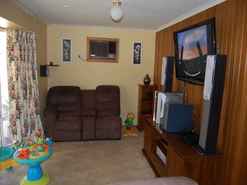 9 Elsie Street, PORT AUGUSTA NORTH SA 5700, Port Augusta - Thumbnail 6