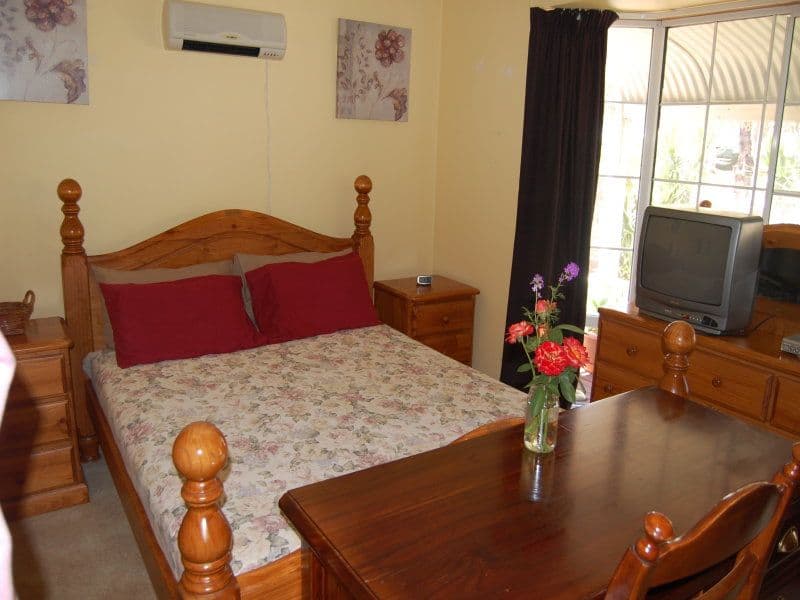 9 Elsie Street, PORT AUGUSTA NORTH SA 5700, Port Augusta - Thumbnail 7