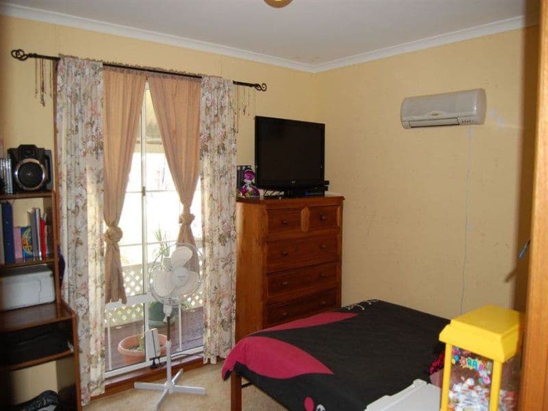 9 Elsie Street, PORT AUGUSTA NORTH SA 5700, Port Augusta - Thumbnail 8
