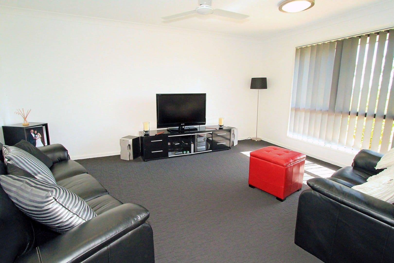 985 Ridgelands Road, ALTON DOWNS QLD 4702, Alton Downs - Thumbnail 6