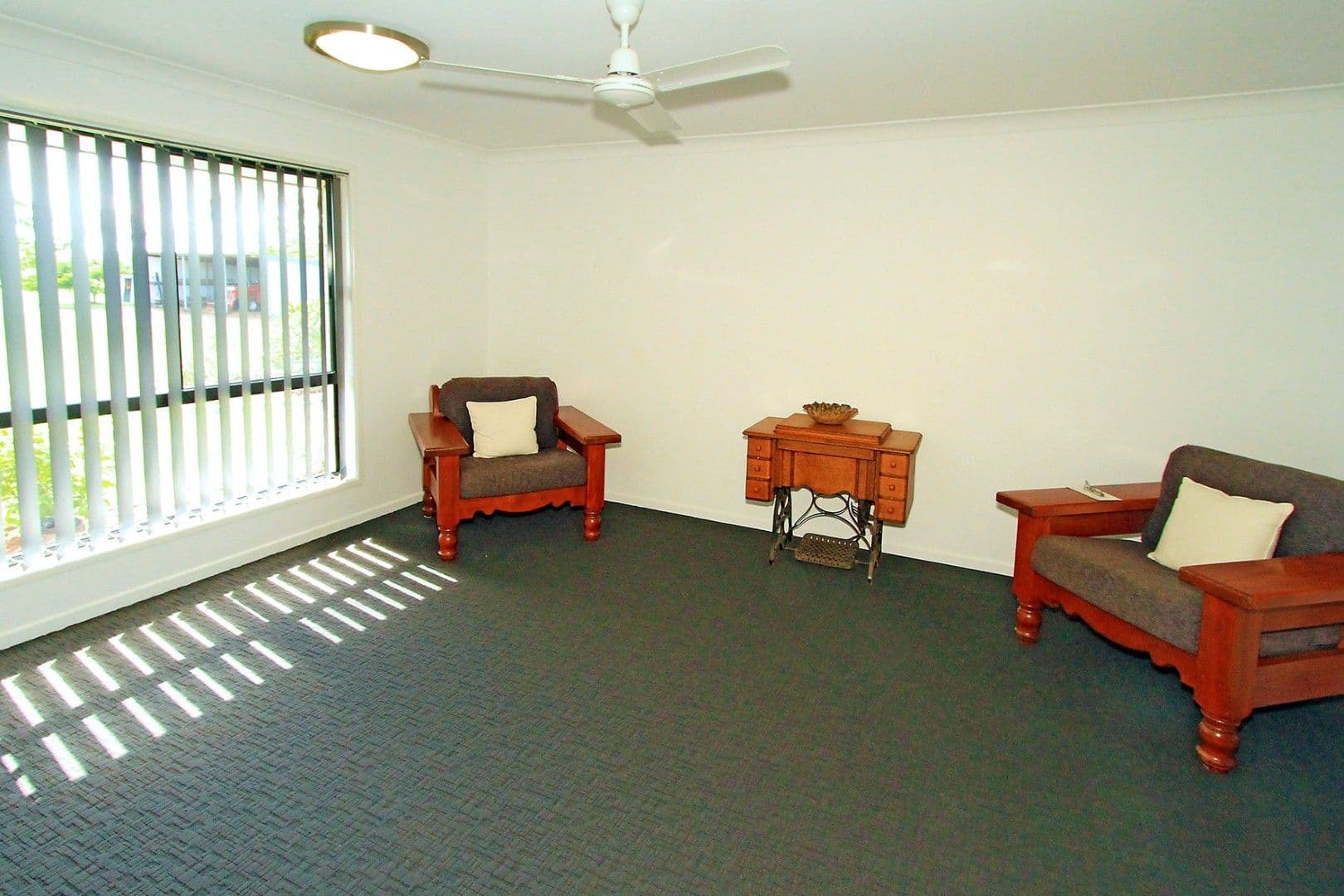 985 Ridgelands Road, ALTON DOWNS QLD 4702, Alton Downs - Thumbnail 7