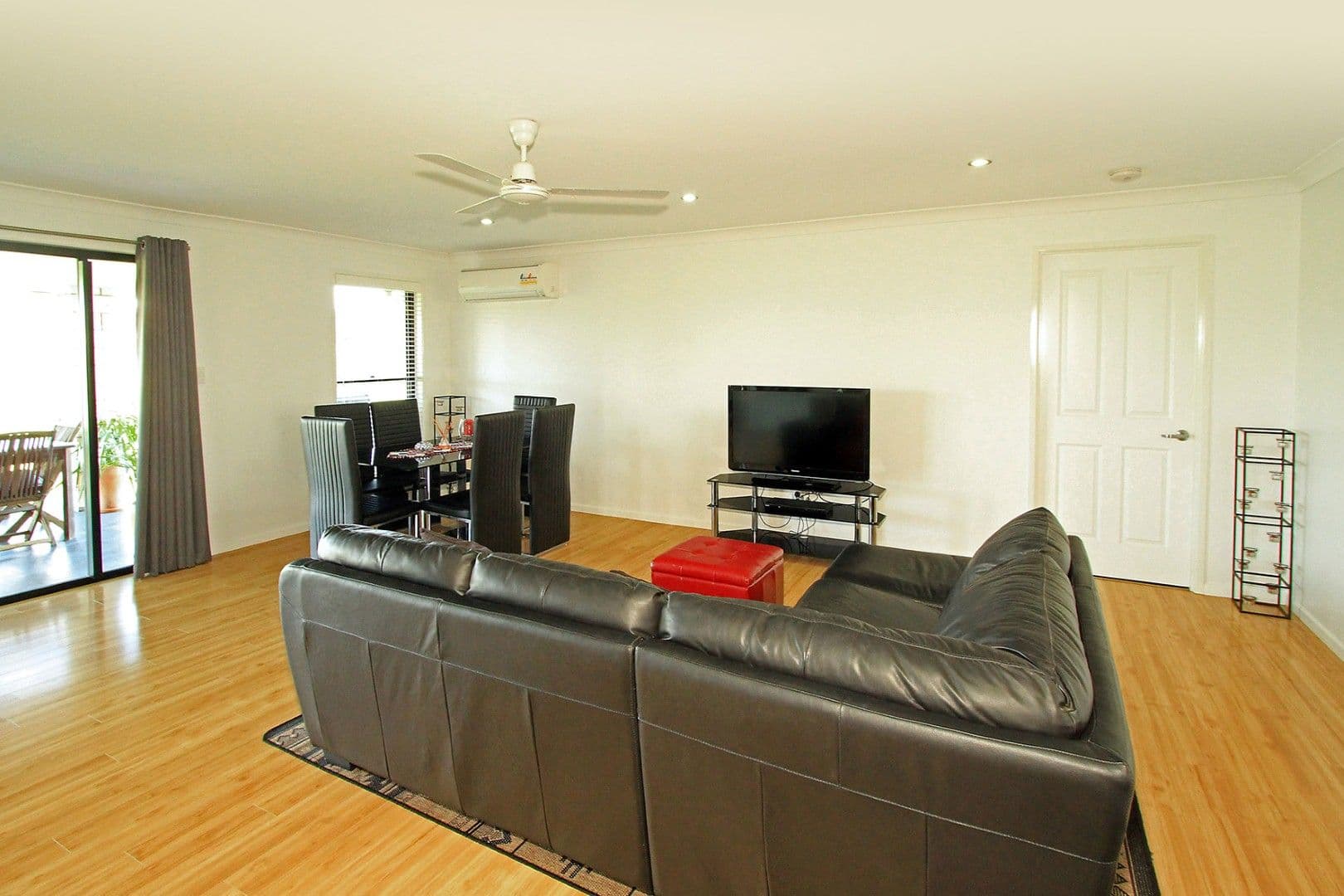 985 Ridgelands Road, ALTON DOWNS QLD 4702, Alton Downs - Thumbnail 8