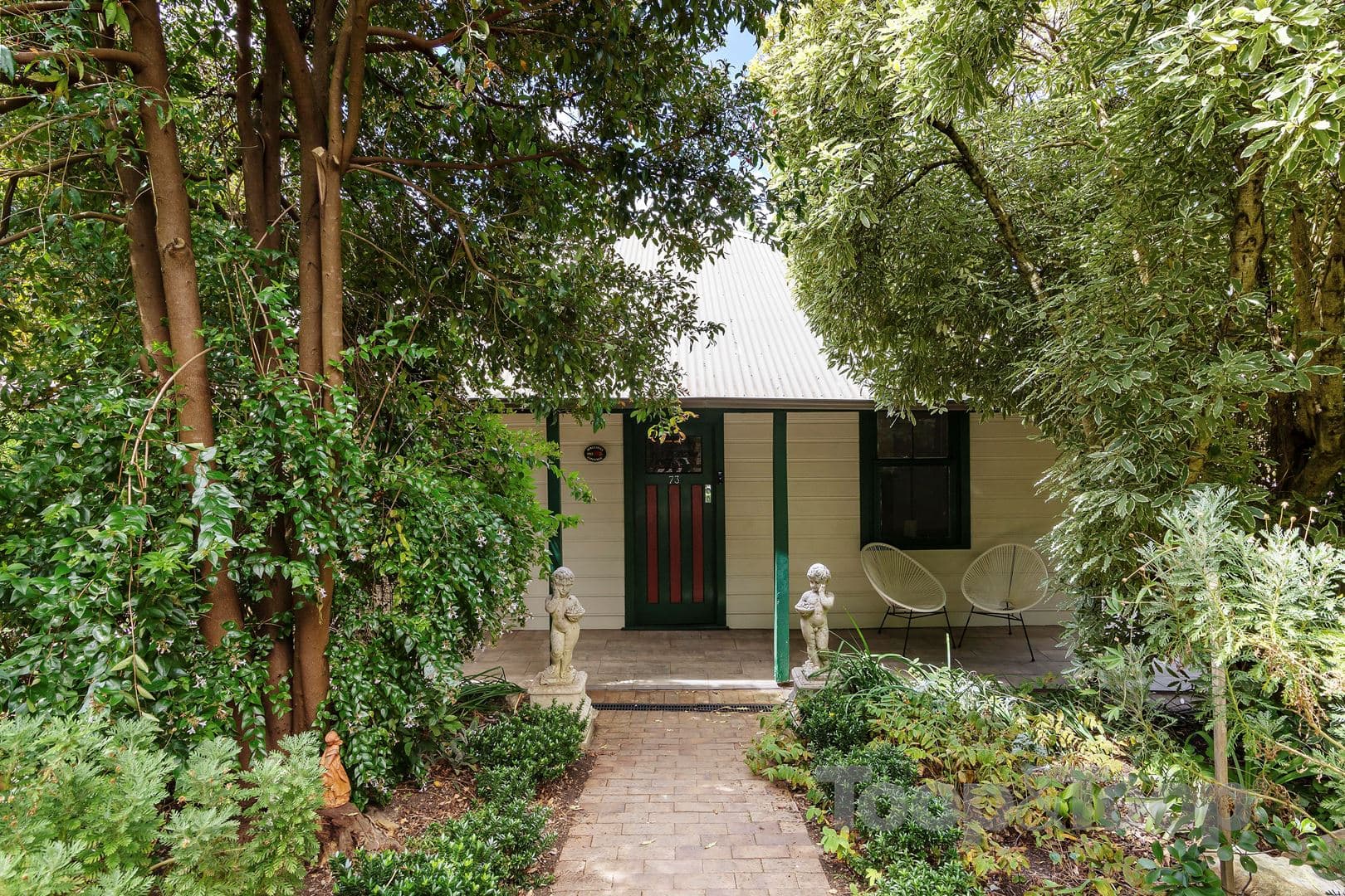 73 Wilpena Terrace, Aldgate SA 5154, Aldgate - Image 1
