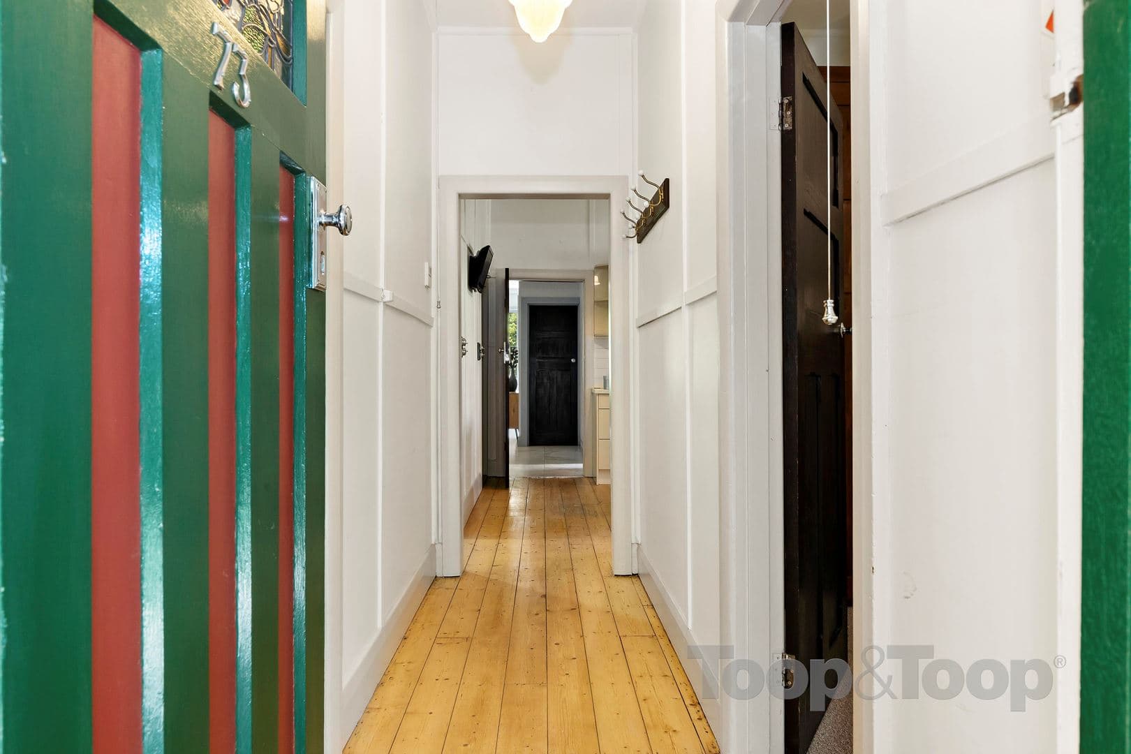 73 Wilpena Terrace, Aldgate SA 5154, Aldgate - Thumbnail 2