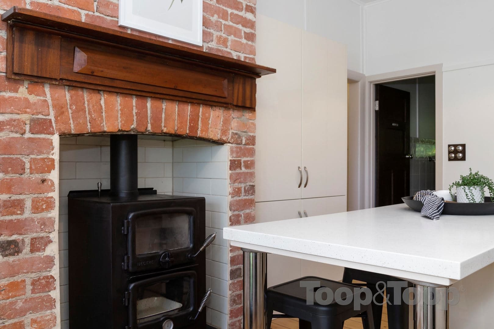 73 Wilpena Terrace, Aldgate SA 5154, Aldgate - Thumbnail 3